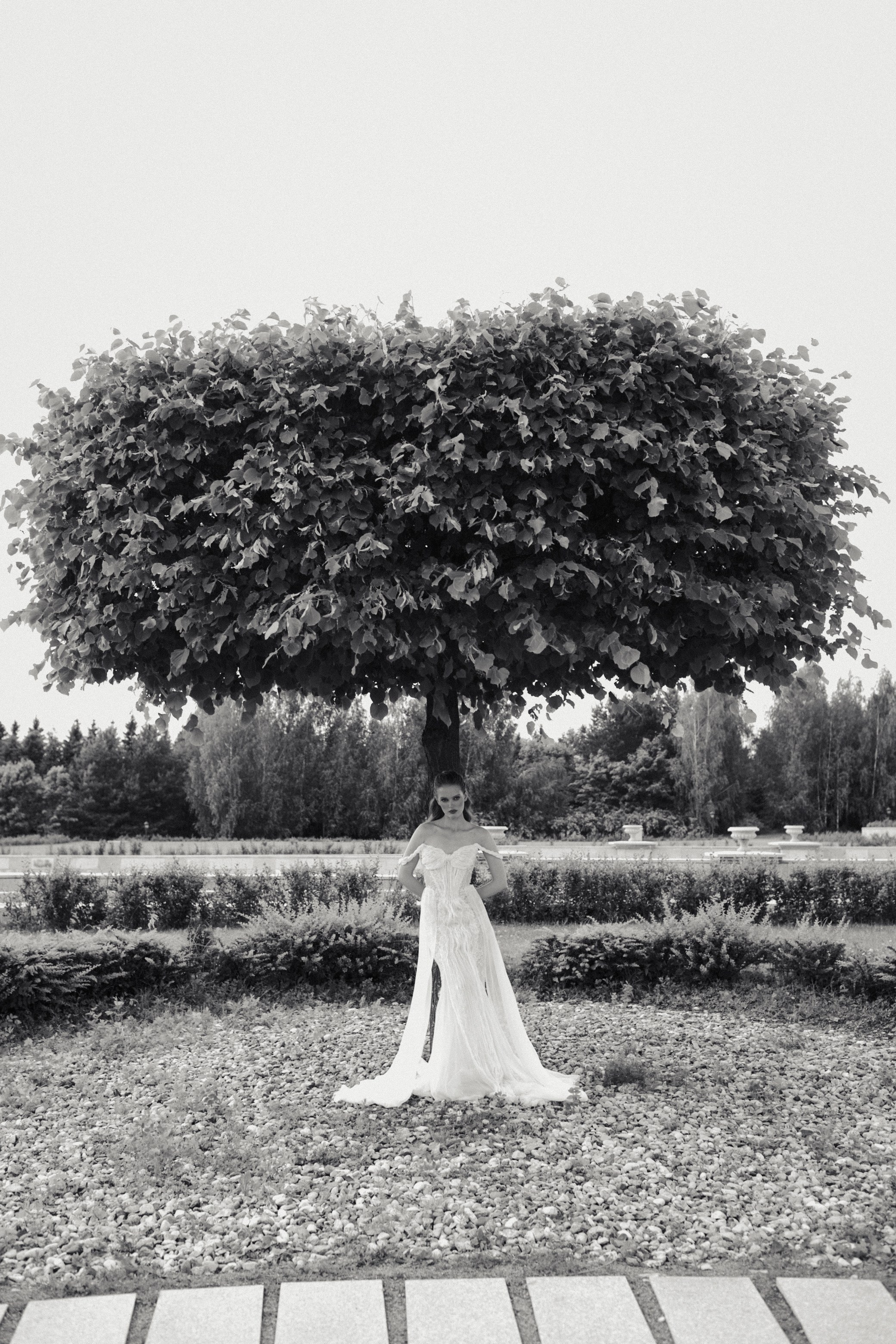 Тата и Влад. Фотограф Юлия Обрезкова Нижний Новгород