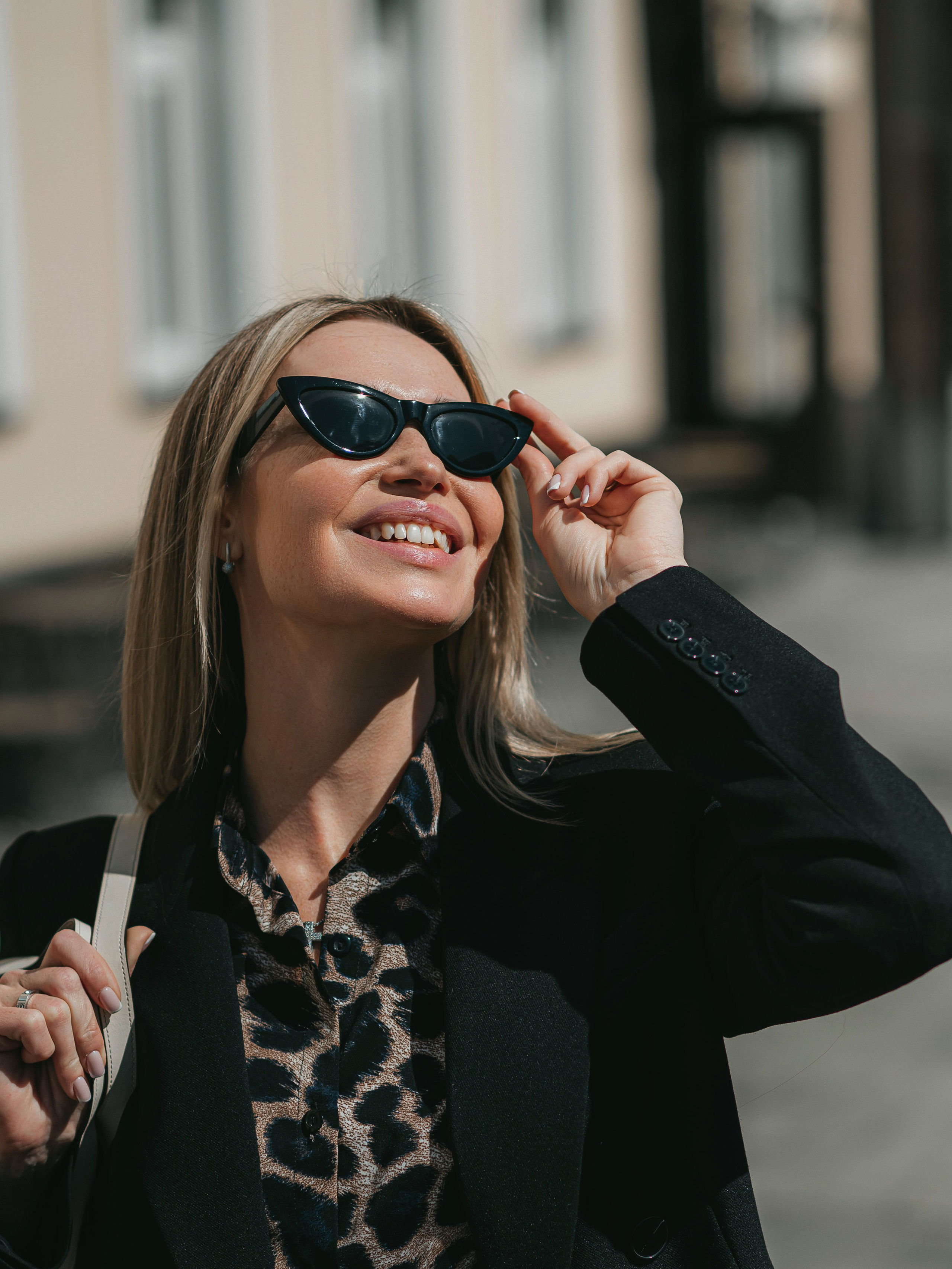 Прогулки. Семейный и детский фотограф в Подольске и Москве