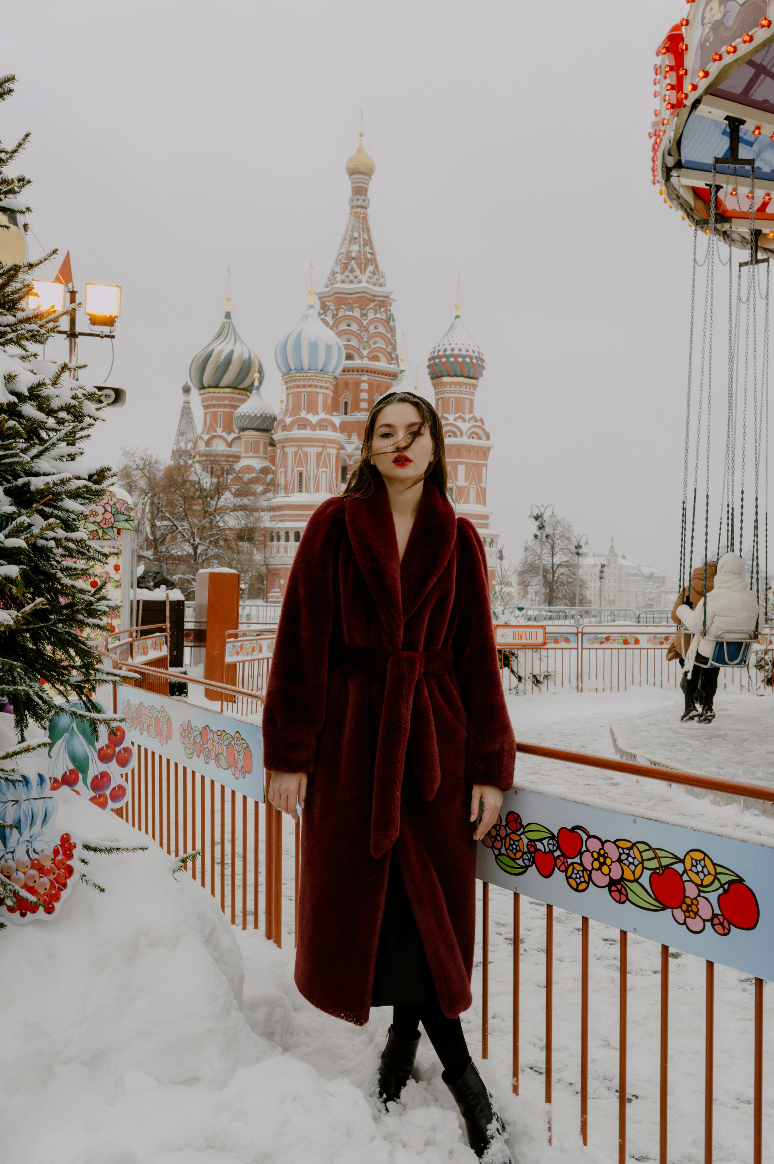 Лера. Свадебный фотограф, фотограф беременности Дарья Доценко