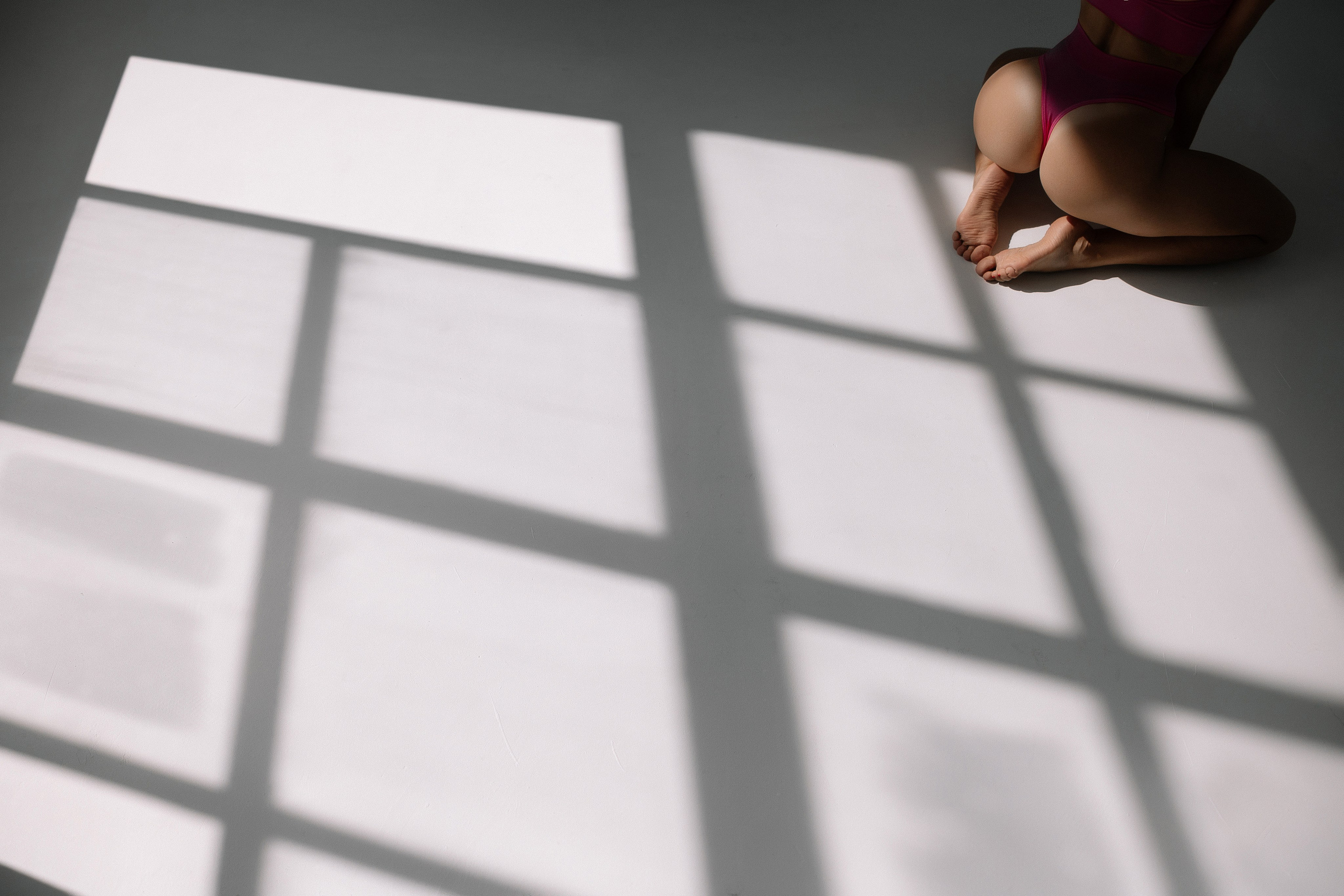 Лена. Свадебный и семейный Фотограф Денис Кошель