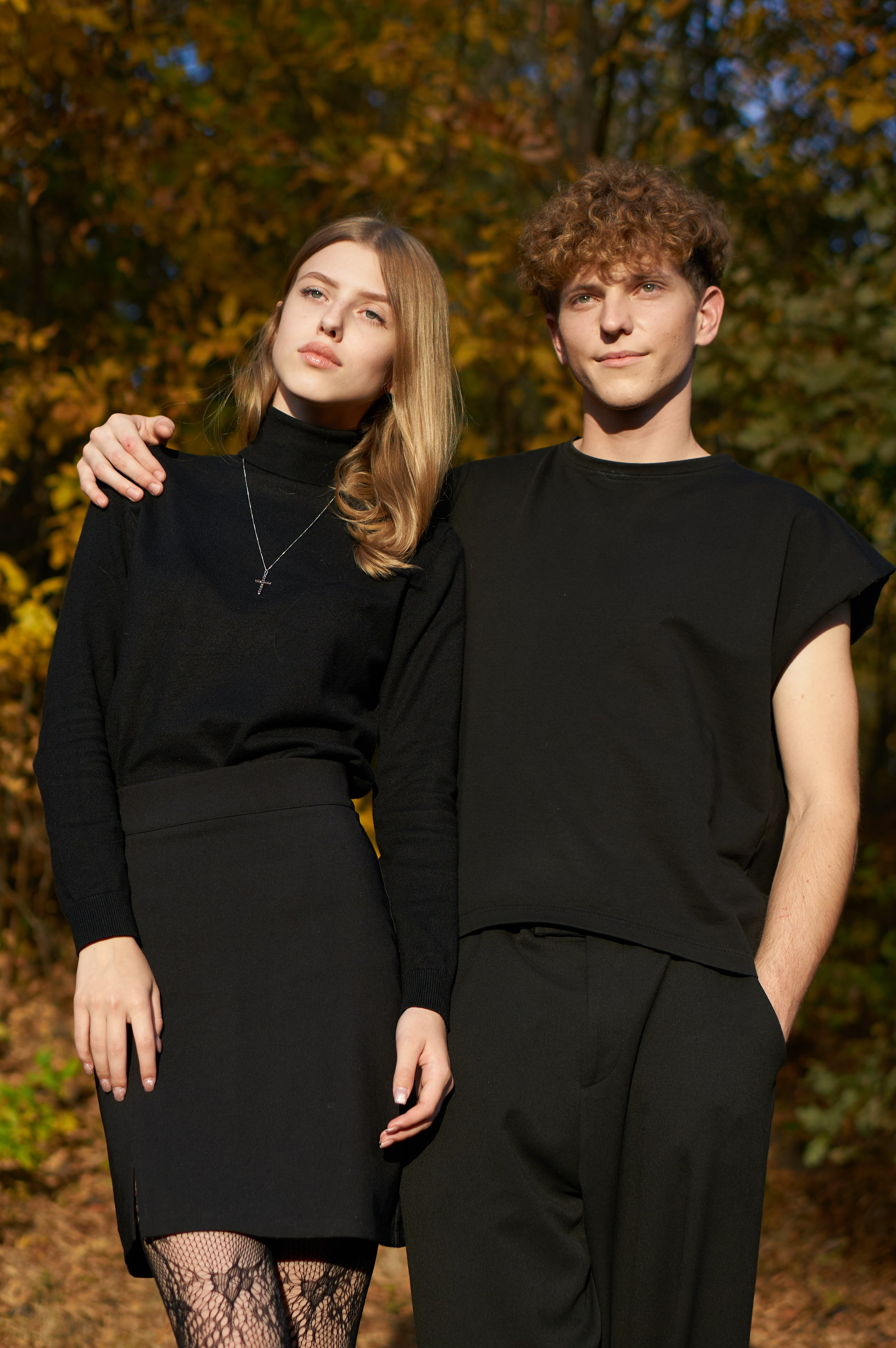 ПЛЕНЭР. Кныш Юлия-ваш фотограф!