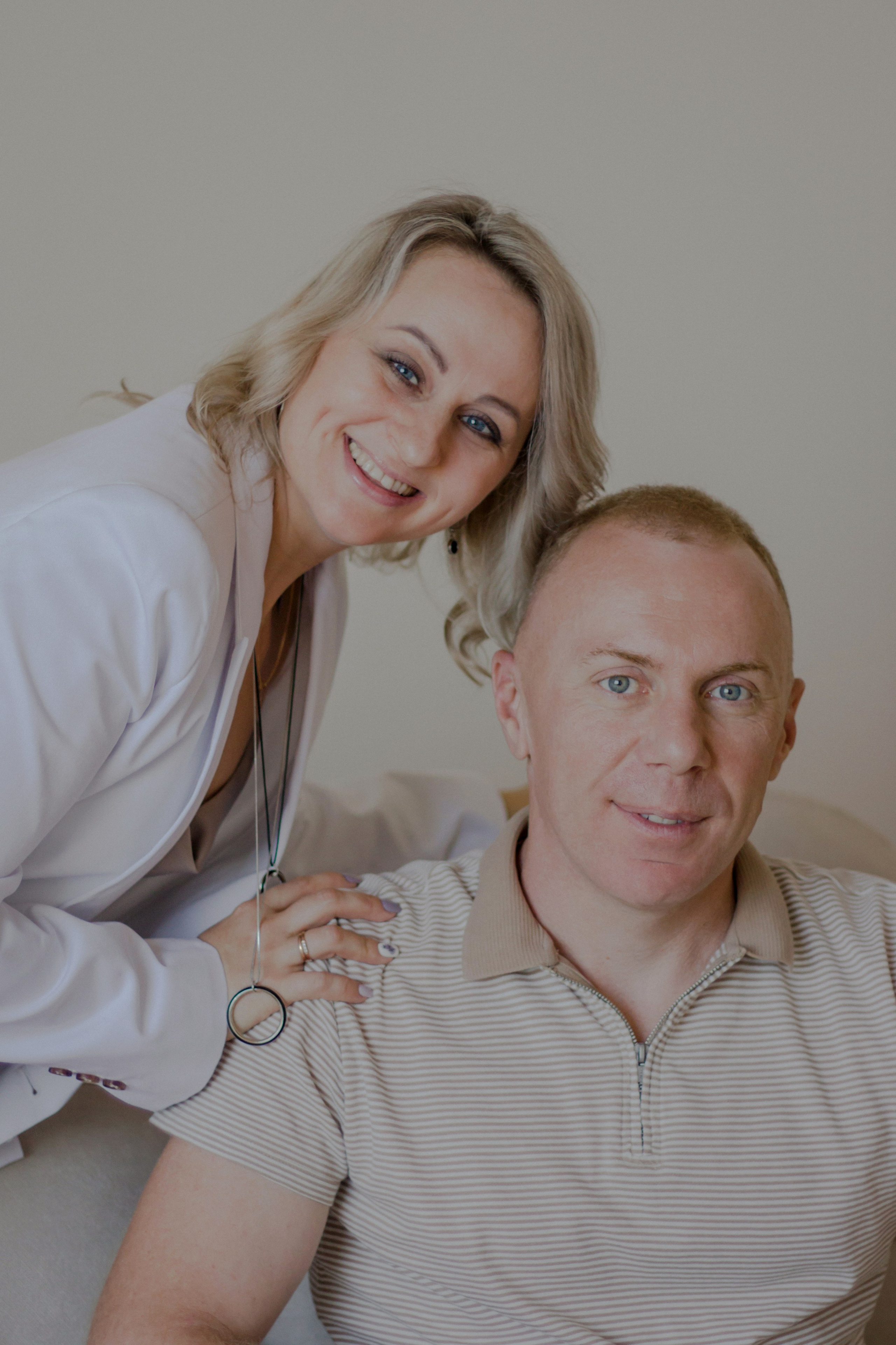 Family|Решетниковы. Фотограф Краснодар Анастасия Епифанова