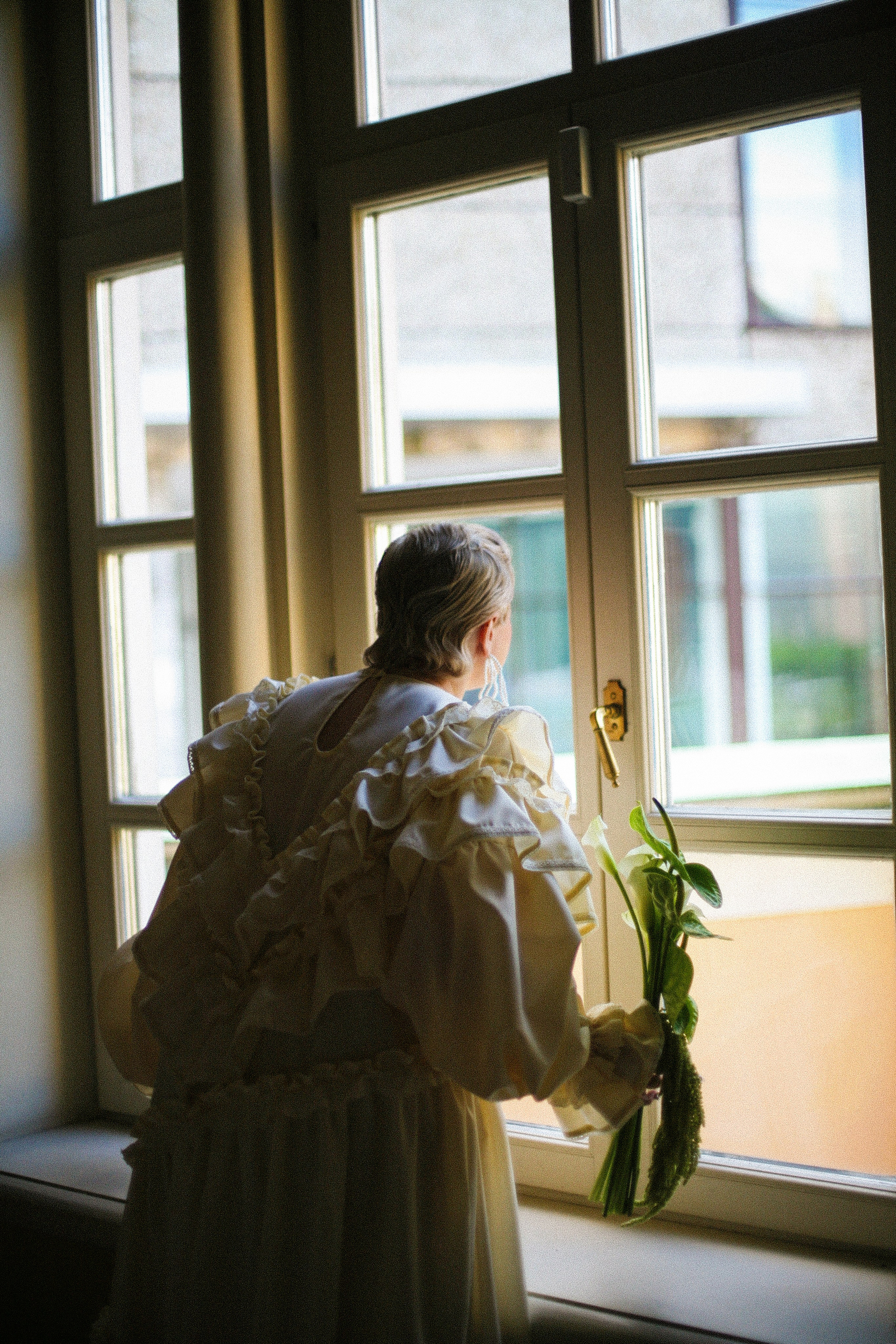 Аня и Кирилл (полный день с росписью). Фотограф Екатерина Максимова: семейные, индивидуальные съемки, свадьбы