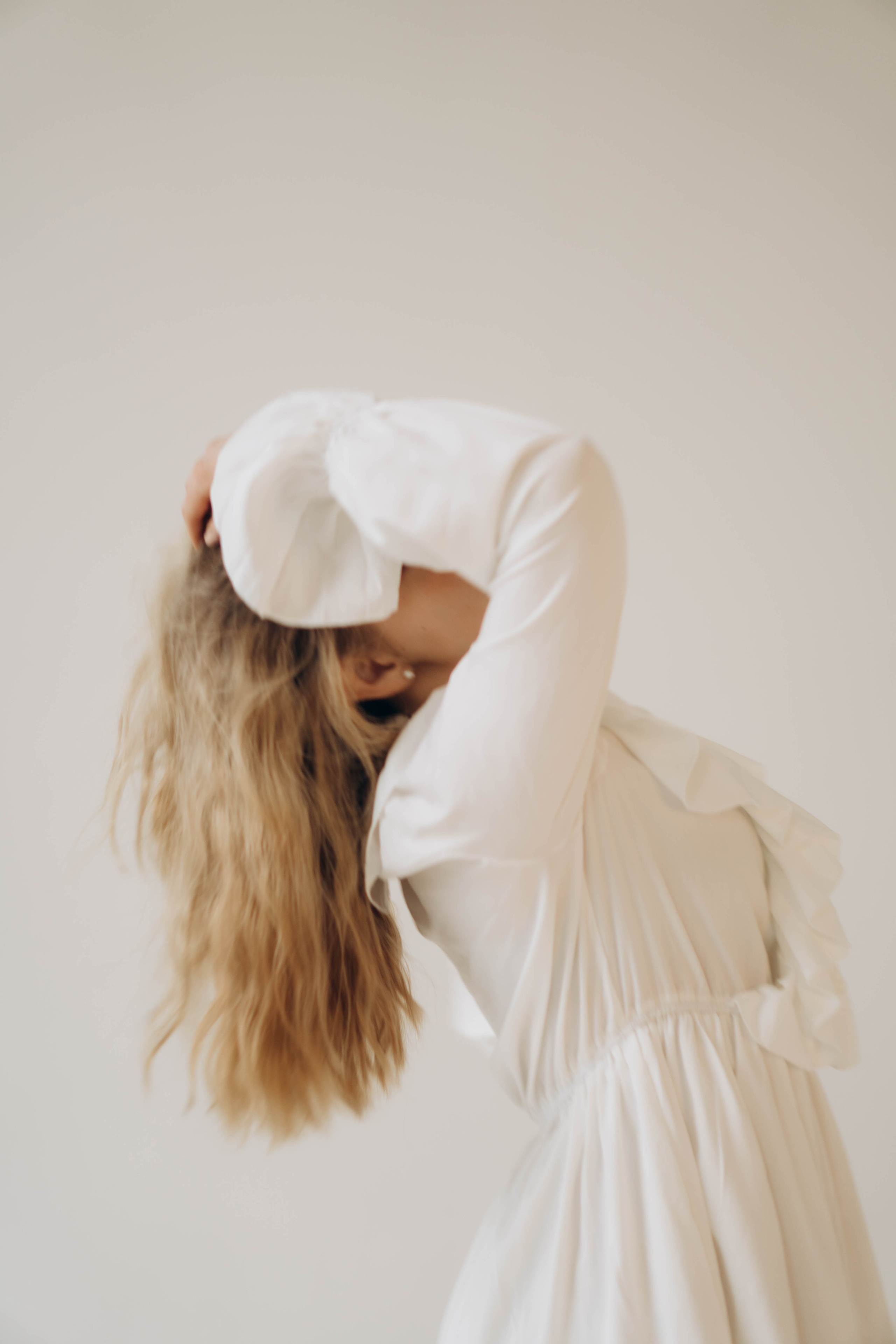 Василиса. Фотограф Москва Валерия Веденина