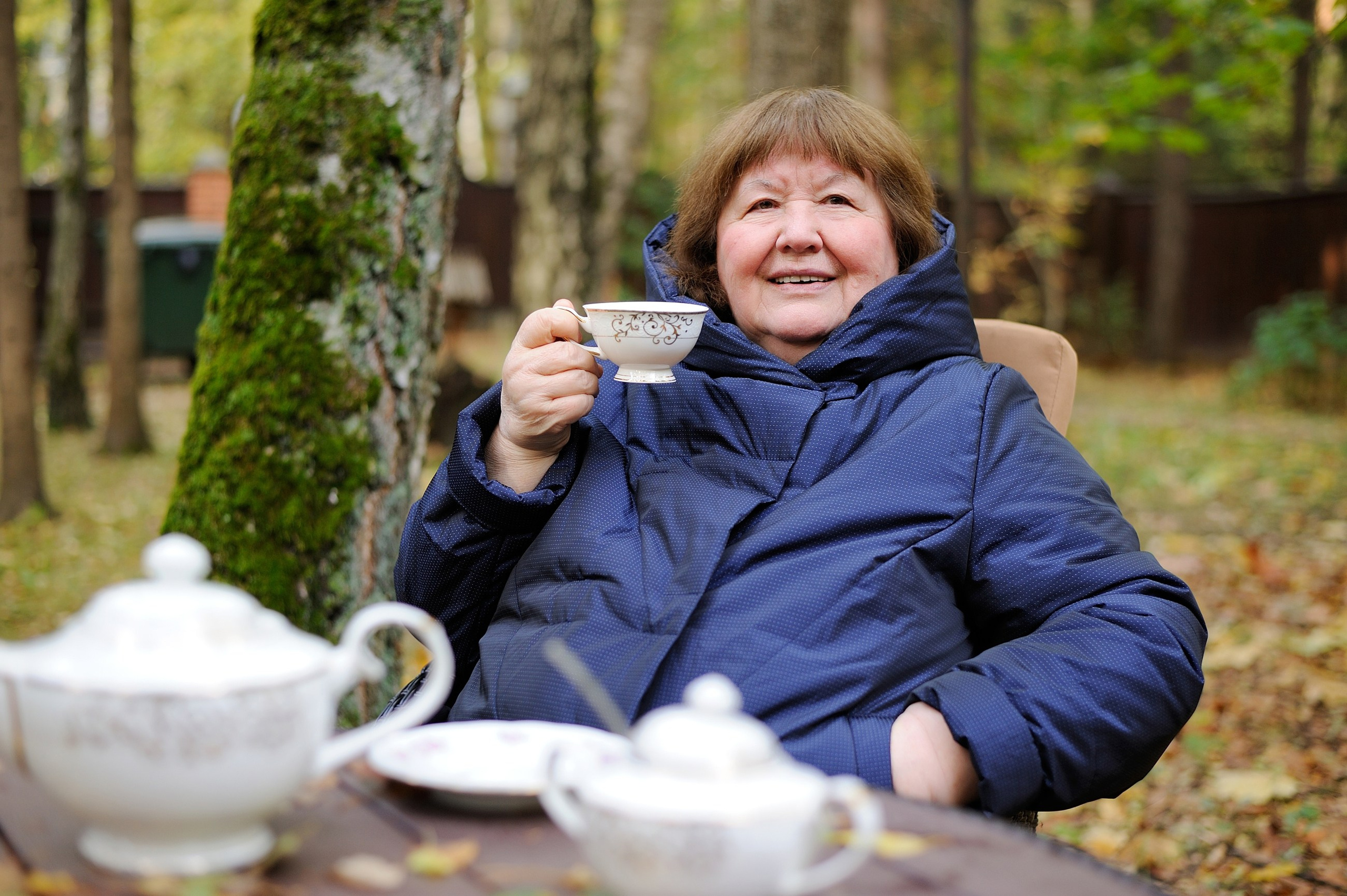 Звезды. Ника Морозова — репортажный и портретный фотограф в Москве