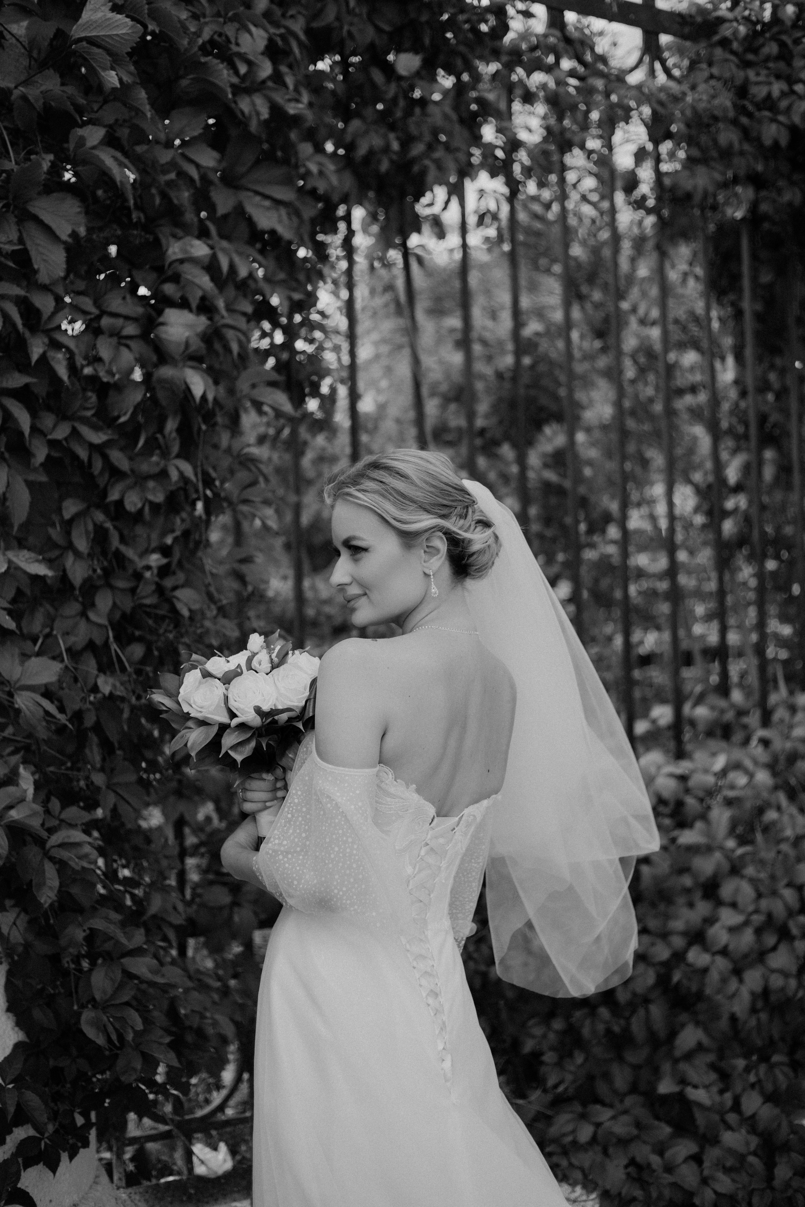 Лена женя. Фотограф|Волгоград|Фролово