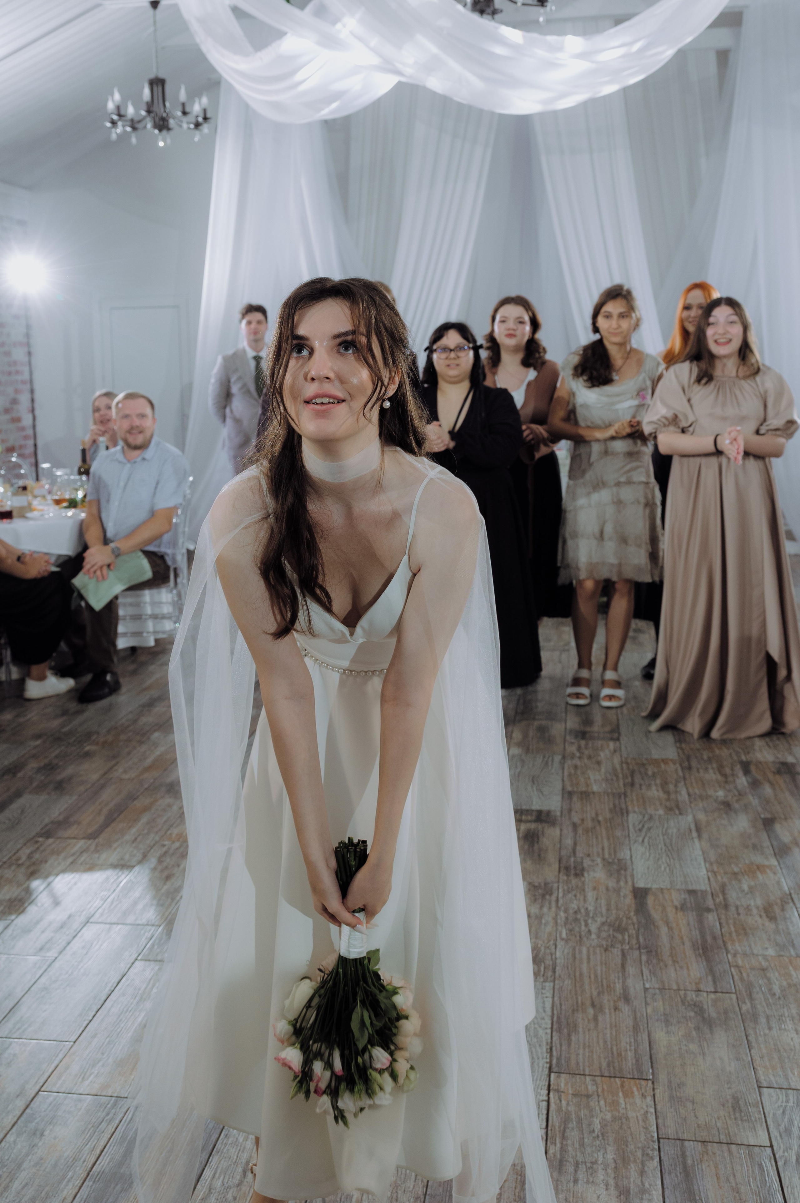 SONYA_PAVEL (Pushkinmoslib/Usadbawedding). Фотограф Андрей Ширкалин Москва Московская обл, Коломна, Рязань