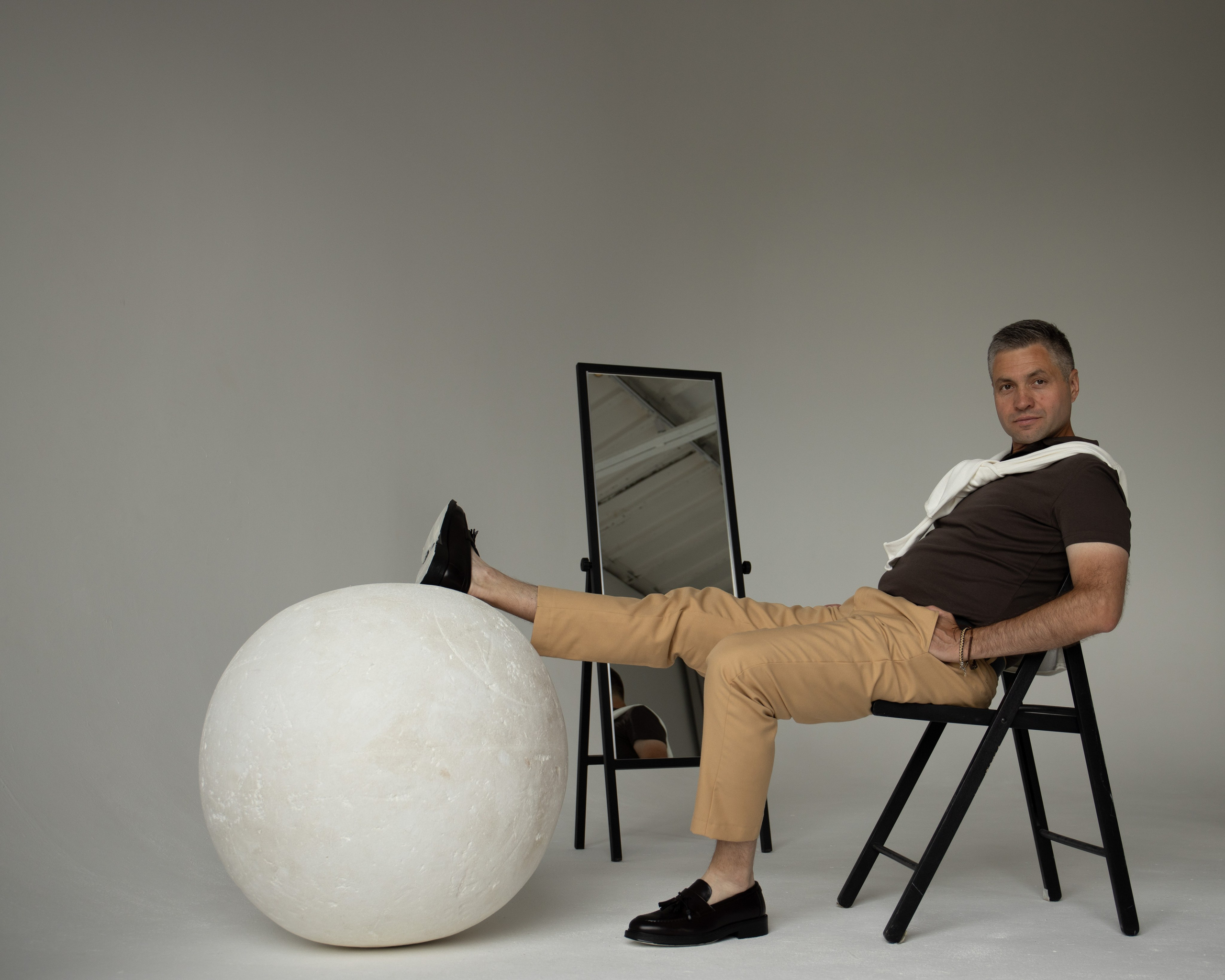 БИЗНЕС 2. Фотограф в Москве