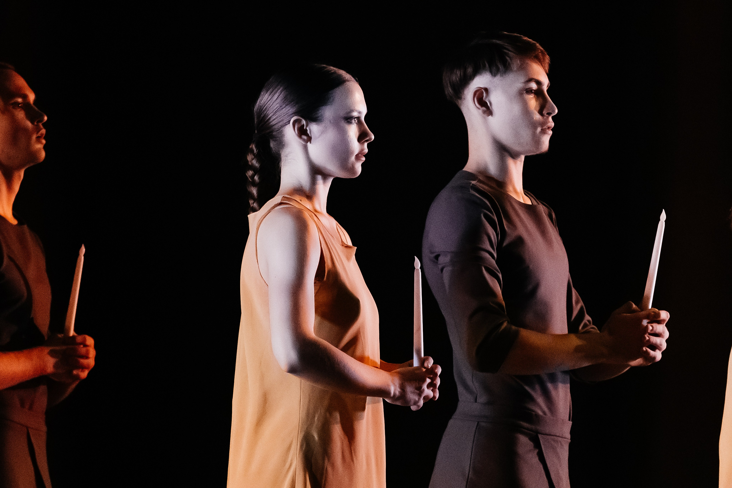 Госэкзамен — Колледж Культуры. Фотограф Кемерово | Сергей