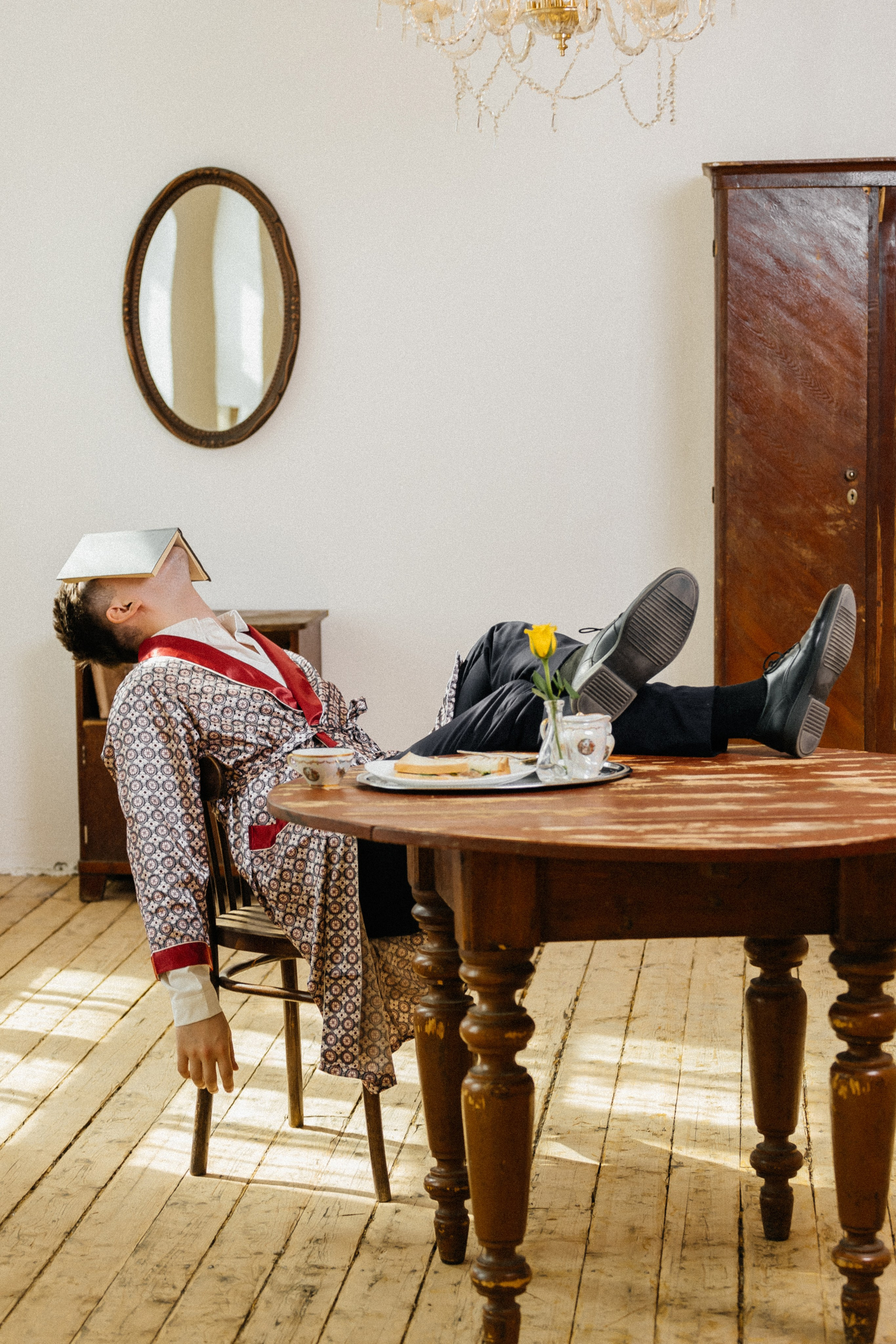 Арсений. Фотограф Кемерово | Сергей