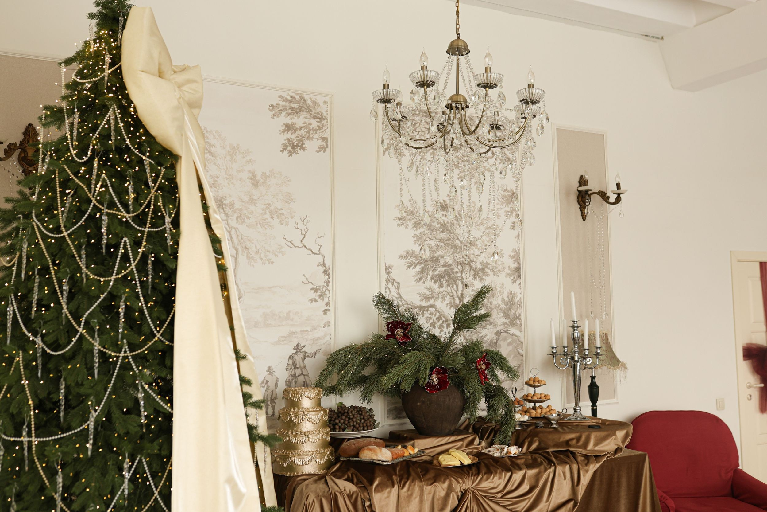 322 (Питер), Адрес: Кузнецкое шоссе 1а, Съемка в только в выходные дни!. Свадебный фотограф в новокузнецке