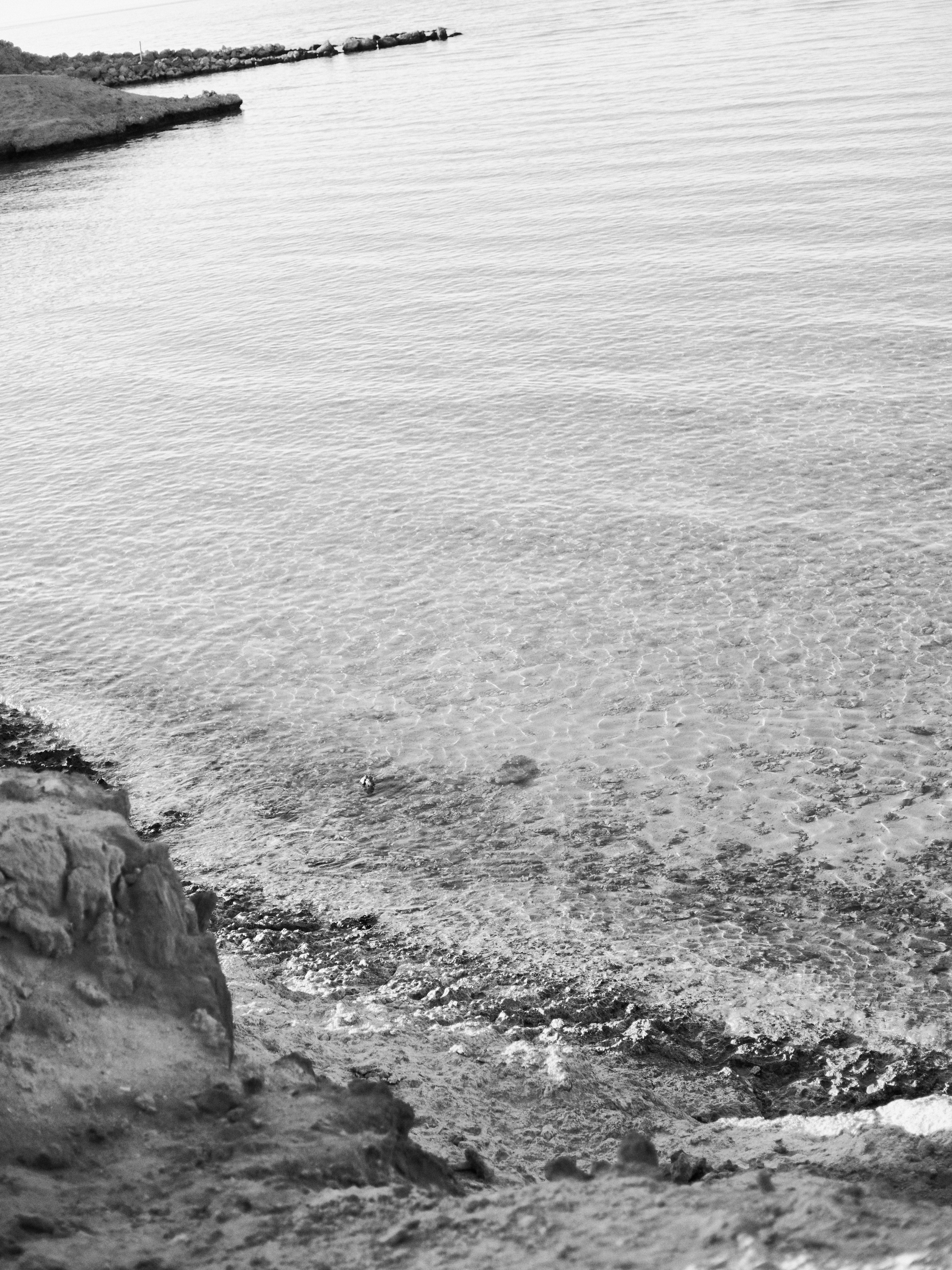 B&W. Jorgis — фотограф в Хургаде / обучение фотографии