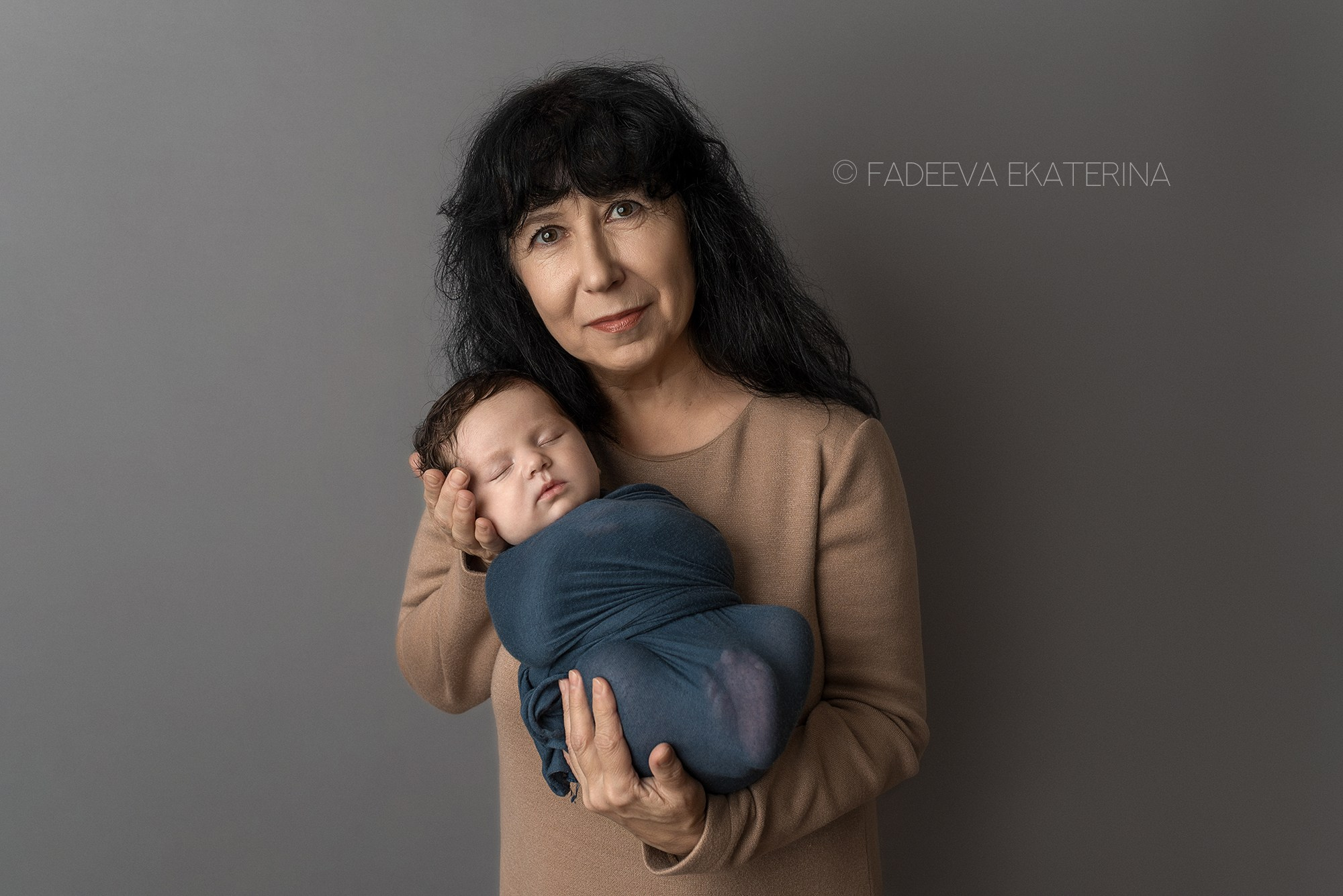 Новорожденные. Фотограф новорожденных Санкт-Петербург Екатерина Фадеева