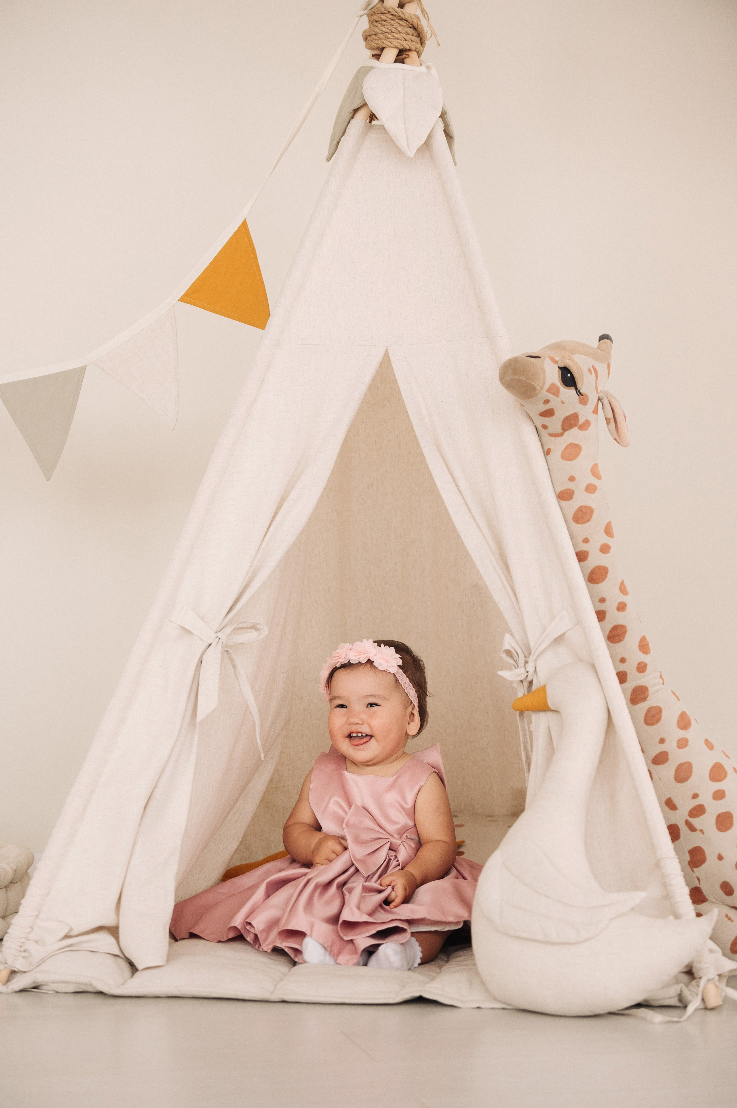 1. Фотограф Улан-Удэ, Бурятия