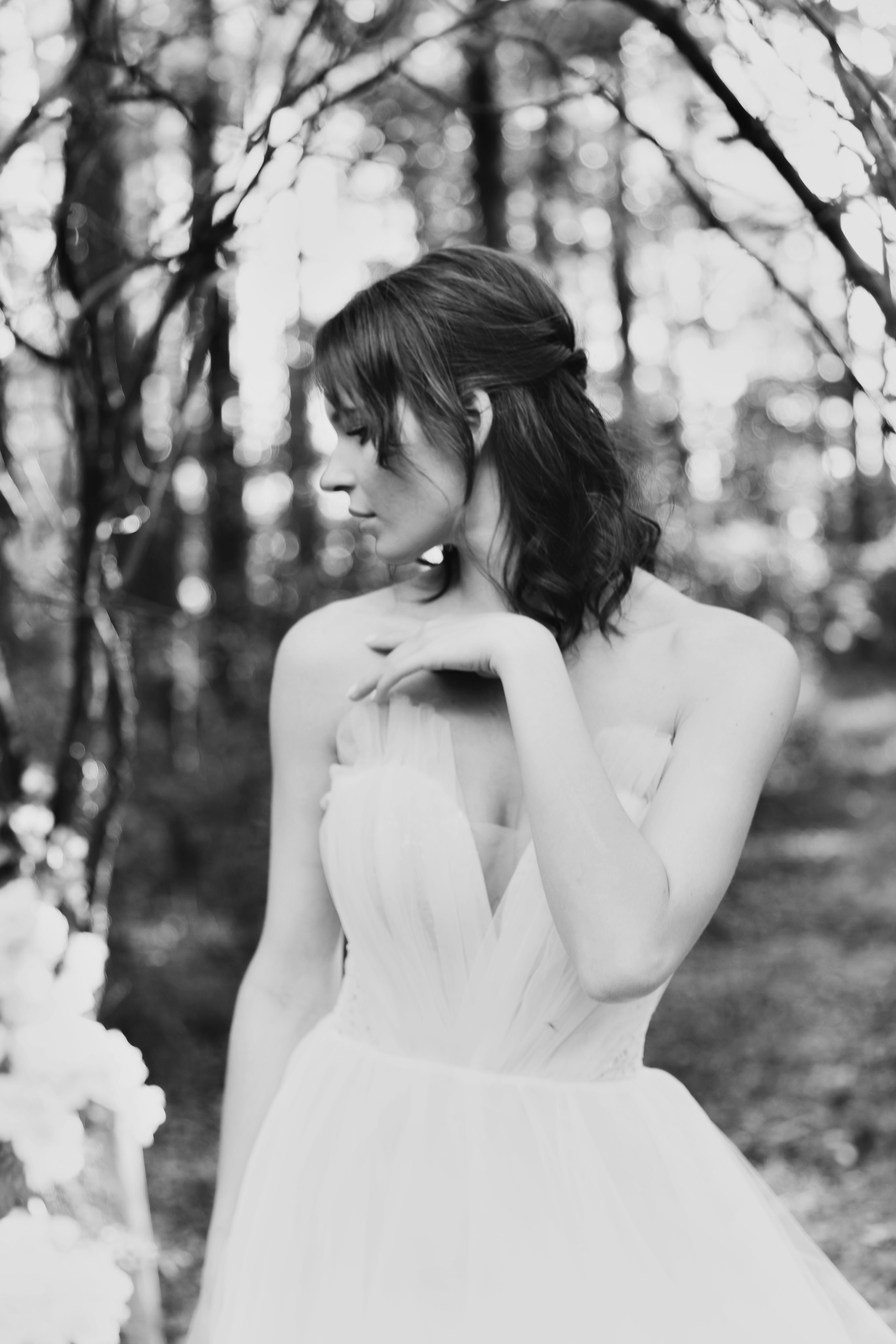 Mini The Shire. Репортажный и свадебный фотограф в Минске Шамко Анатолий