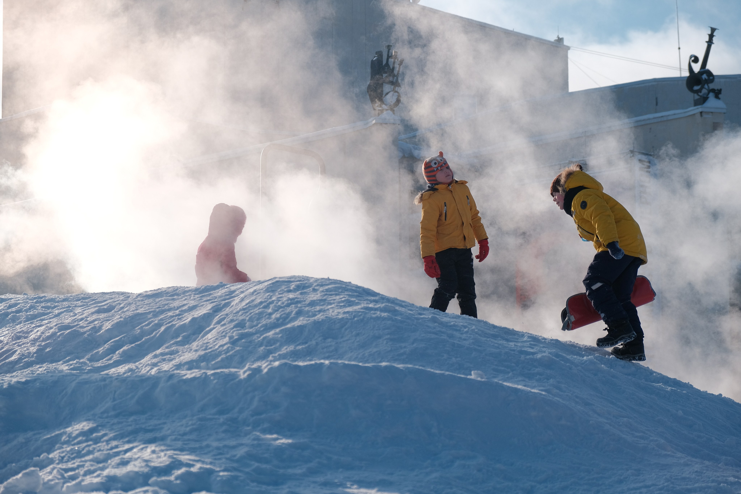 Фестиваль Пельменьфест. Максим Егоров, г. Ижевск. Репортажная, предметная съёмка и фуд-фотография