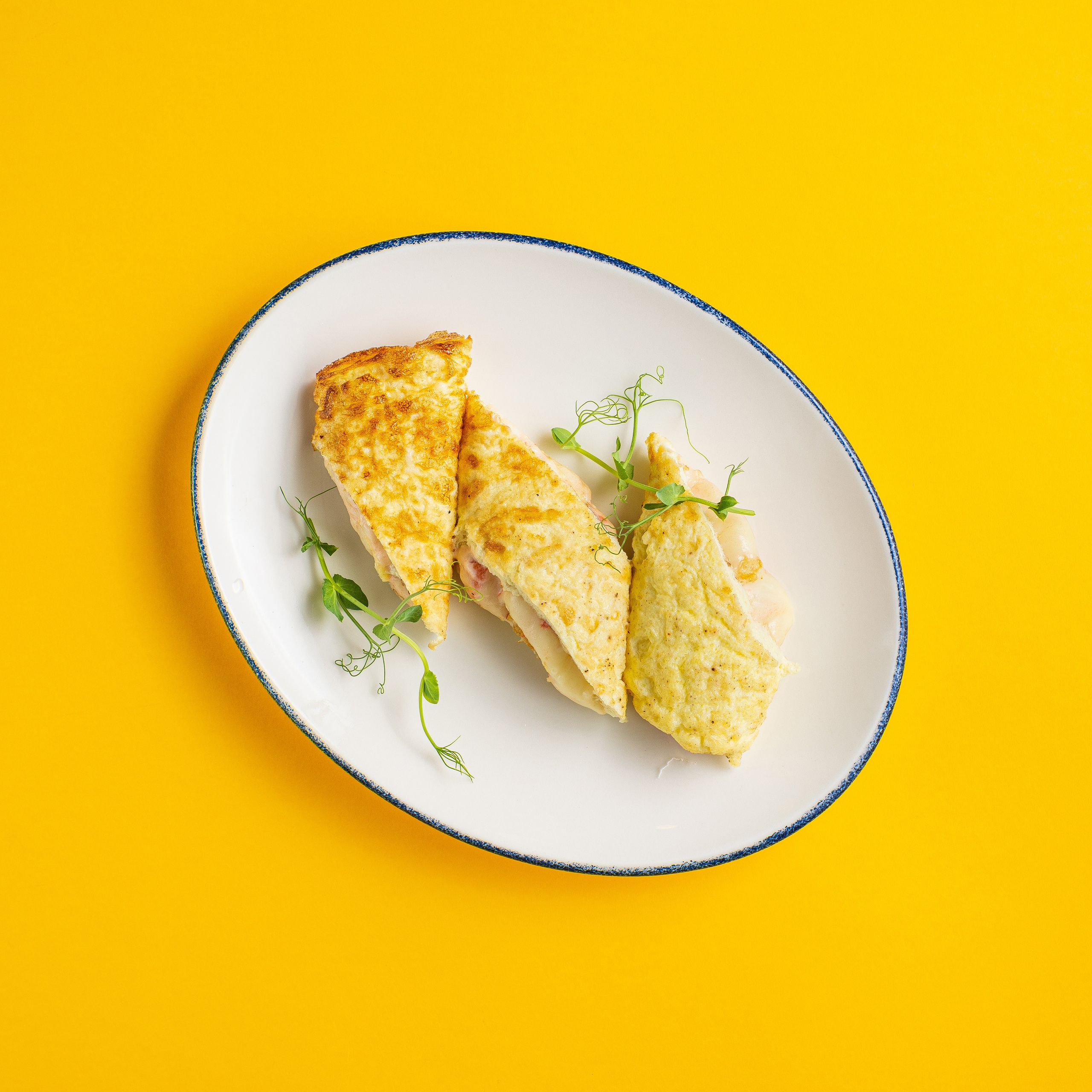 Ялта. Максим Егоров, г. Ижевск. Фуд-фотография и предметная съёмка