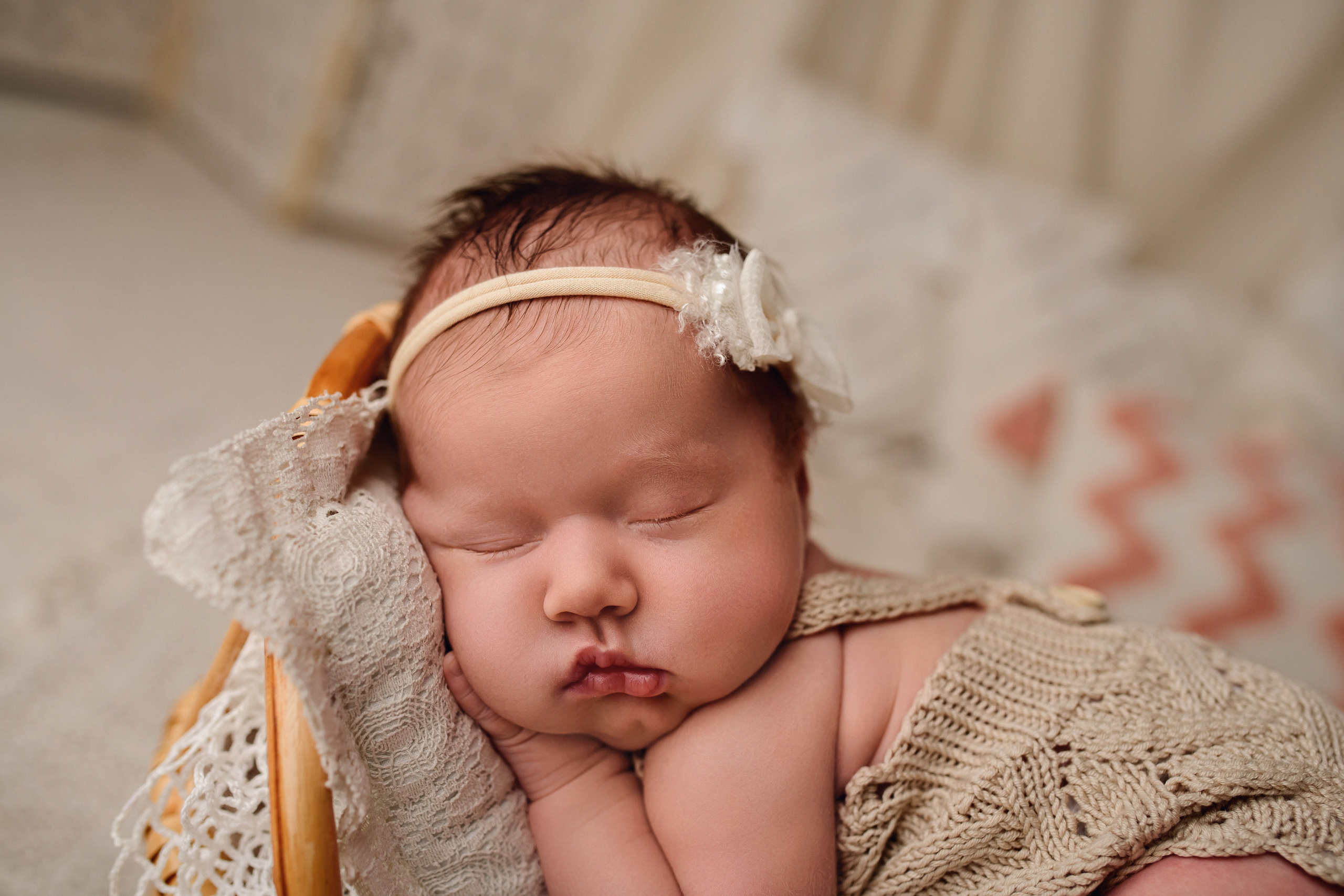 Фотосъемка новорожденных (ньюборн) детей в г. Ярославль и Ярославская. Профессиональный фотограф Елена Красилина г.Ярославль, г. Рыбинск