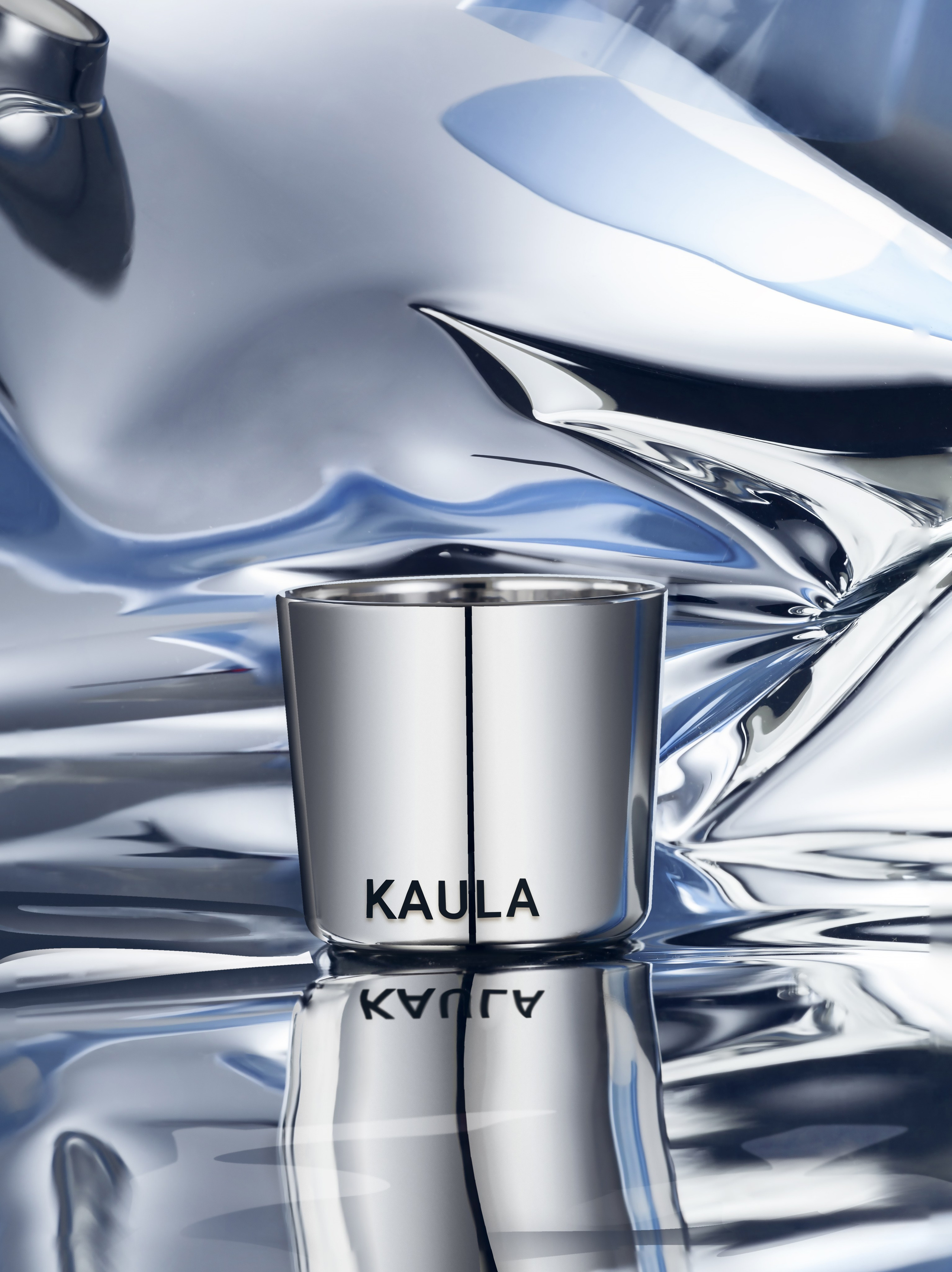 Съемка свечи. Сайт предметного фотографа Белоусовой Анны