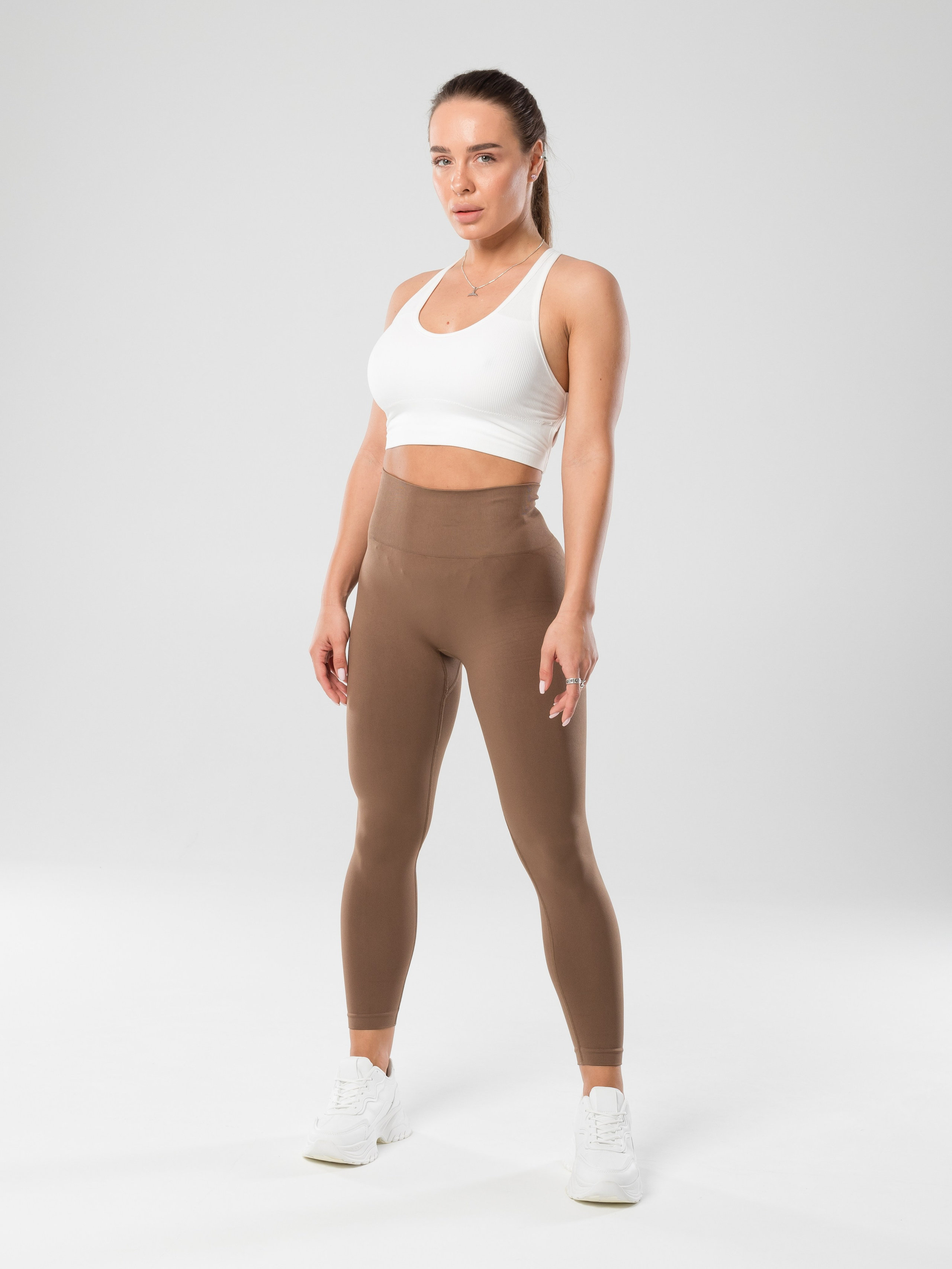 Леггинсы спортивные. Фотограф в Краснодаре Арина Кудряшова