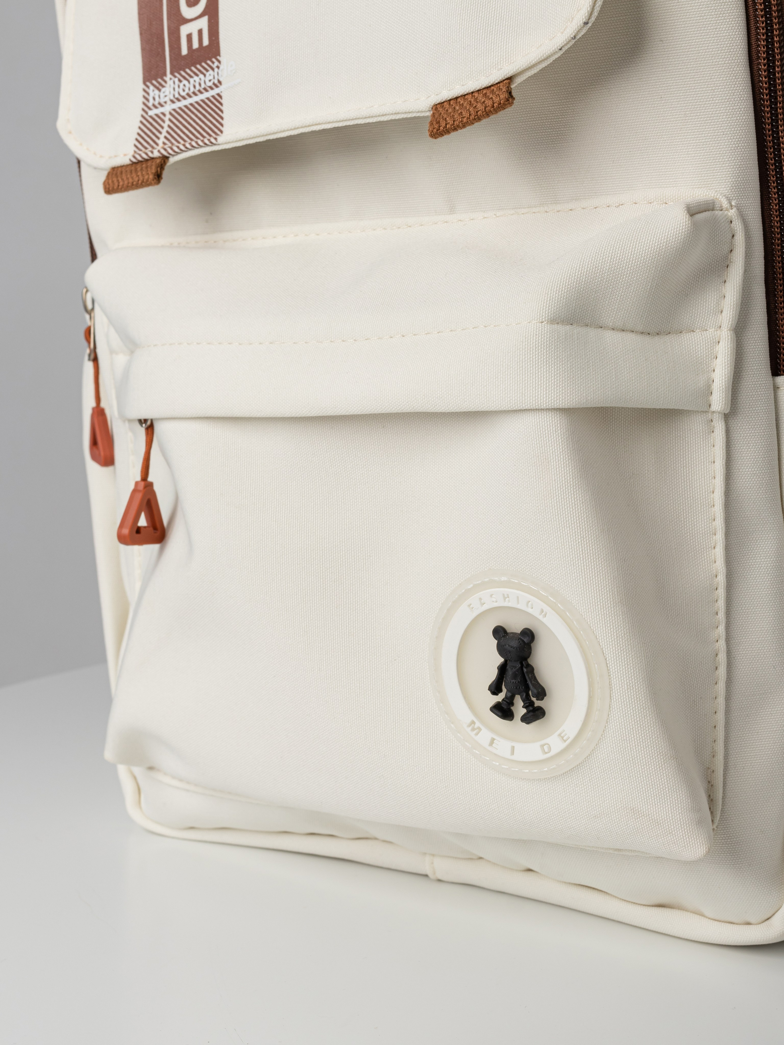 Рюкзаки. Фотограф в Краснодаре Арина Кудряшова