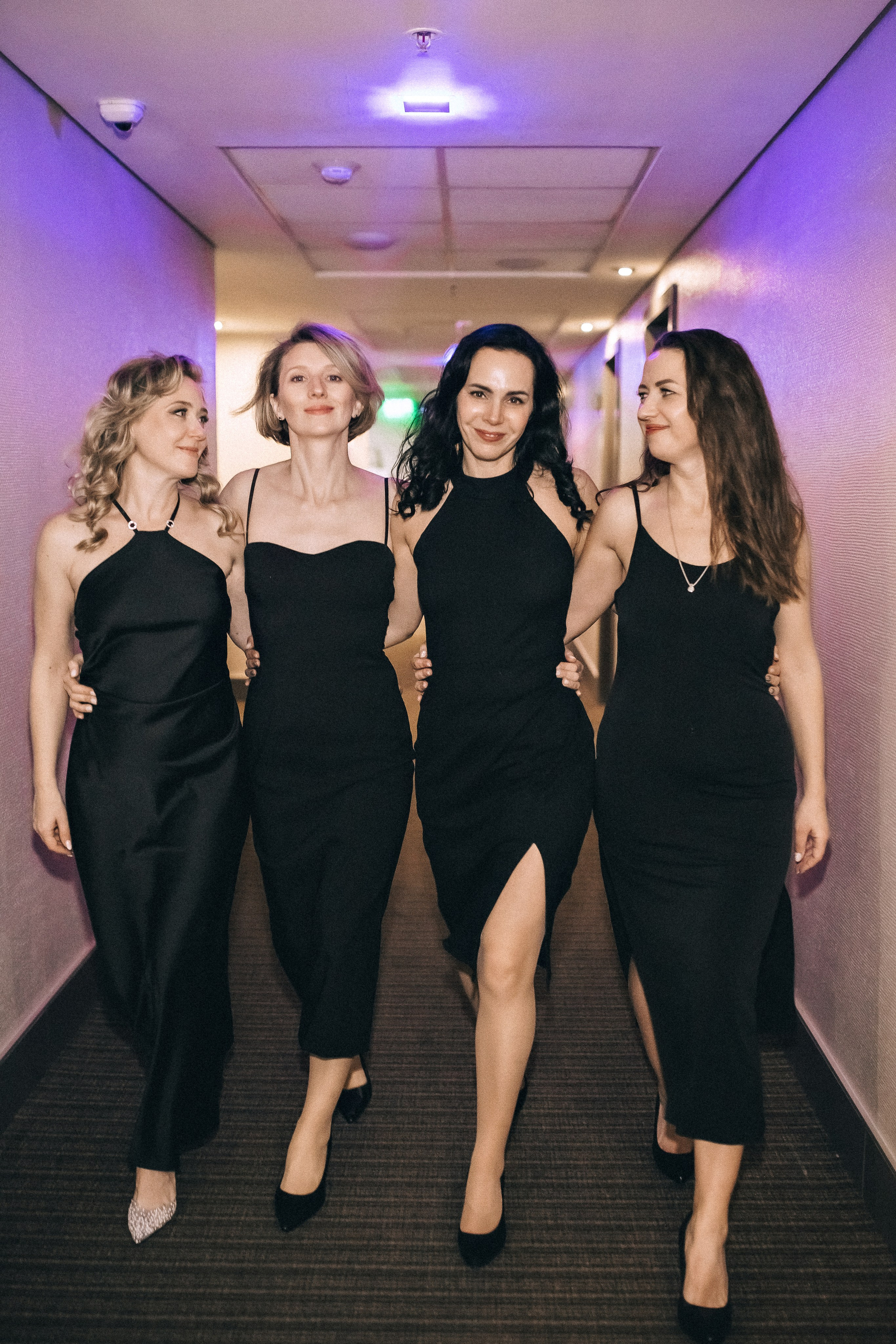 Девичник!. Профессиональный фотограф, Москва |Видное Елена Елизарова