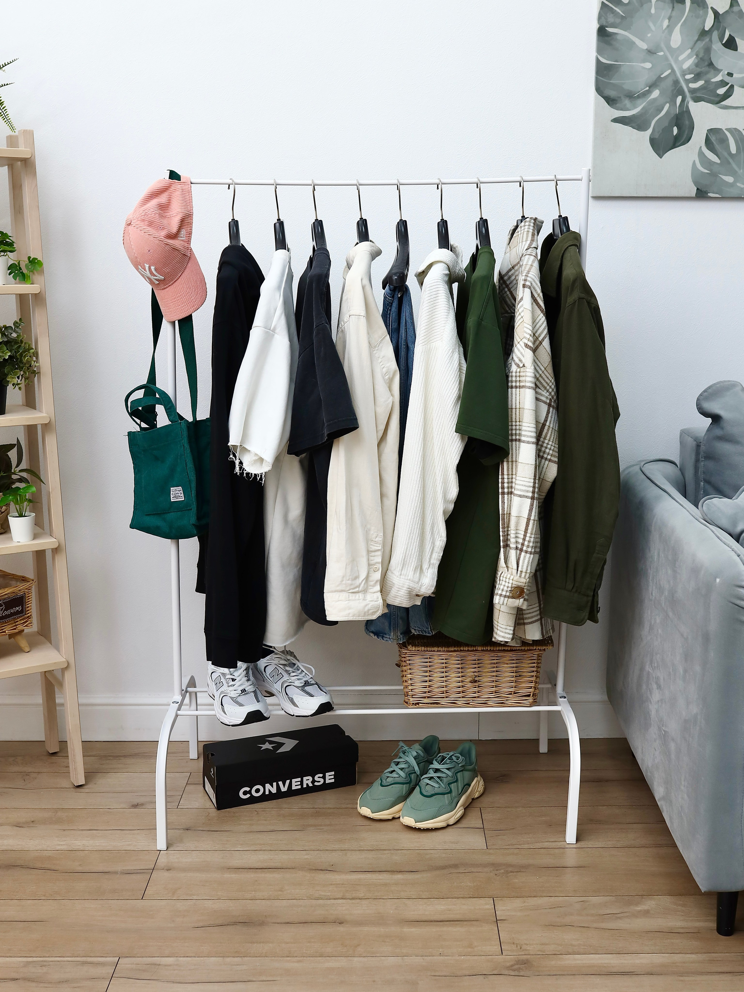 Предметная, каталог. Ваш универсальный фотограф Евгения Дунаевская