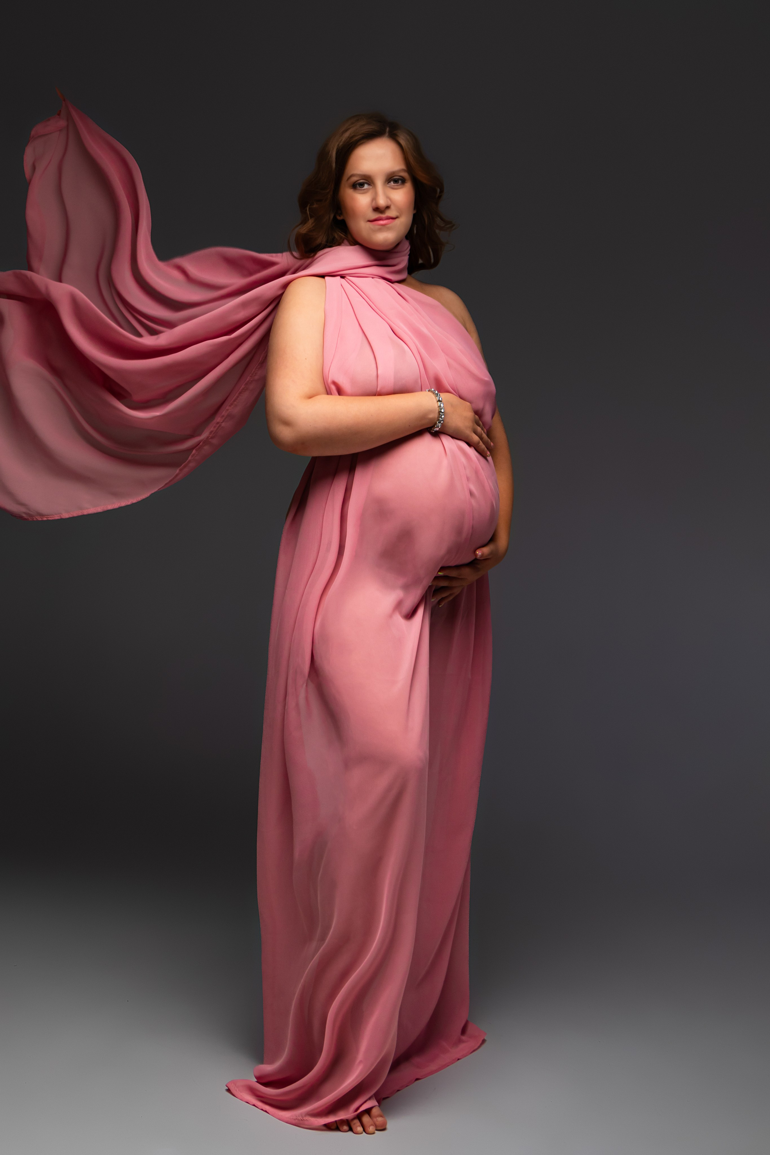 Как подготовиться к фотосессии в Жуковском и Раменском, Чулково, Кратово, Москве. Лиза Кутанина — семейный фотограф и фотограф беременных в Жуковском