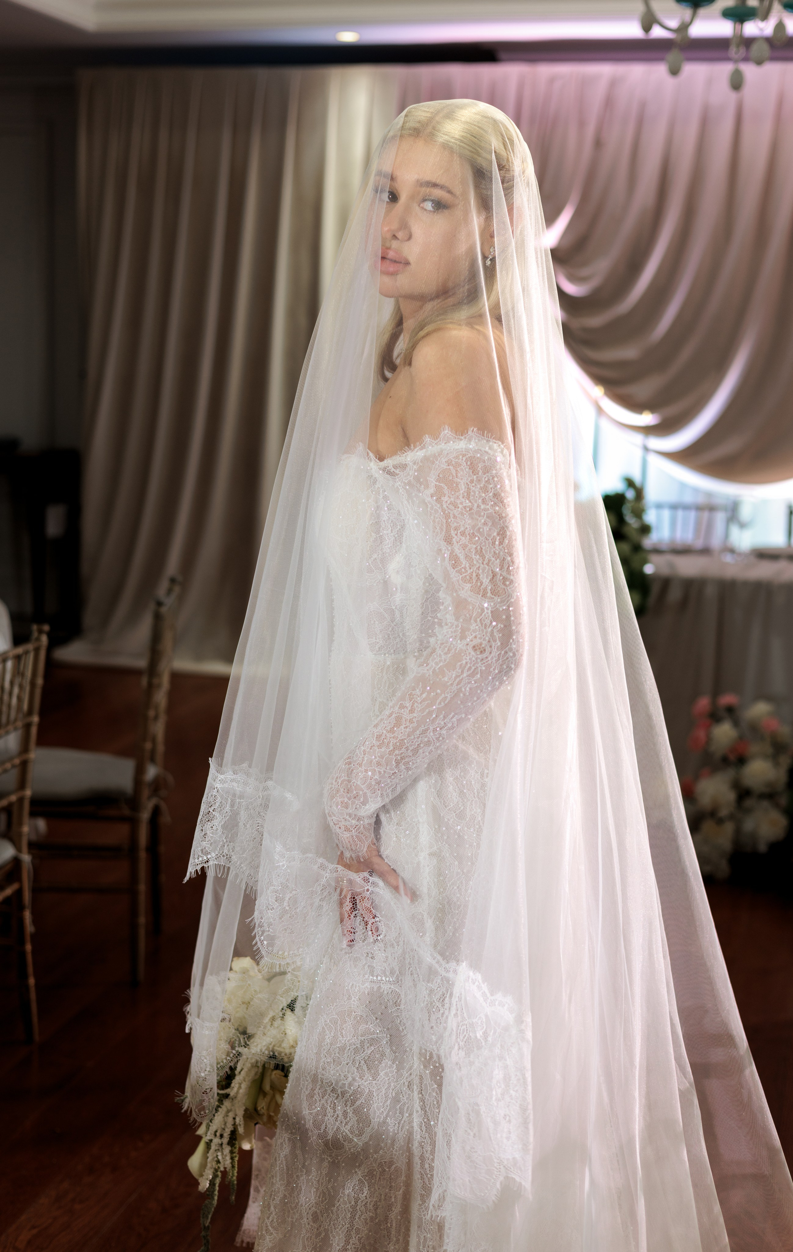 Прайс. Семейный и детский фотограф