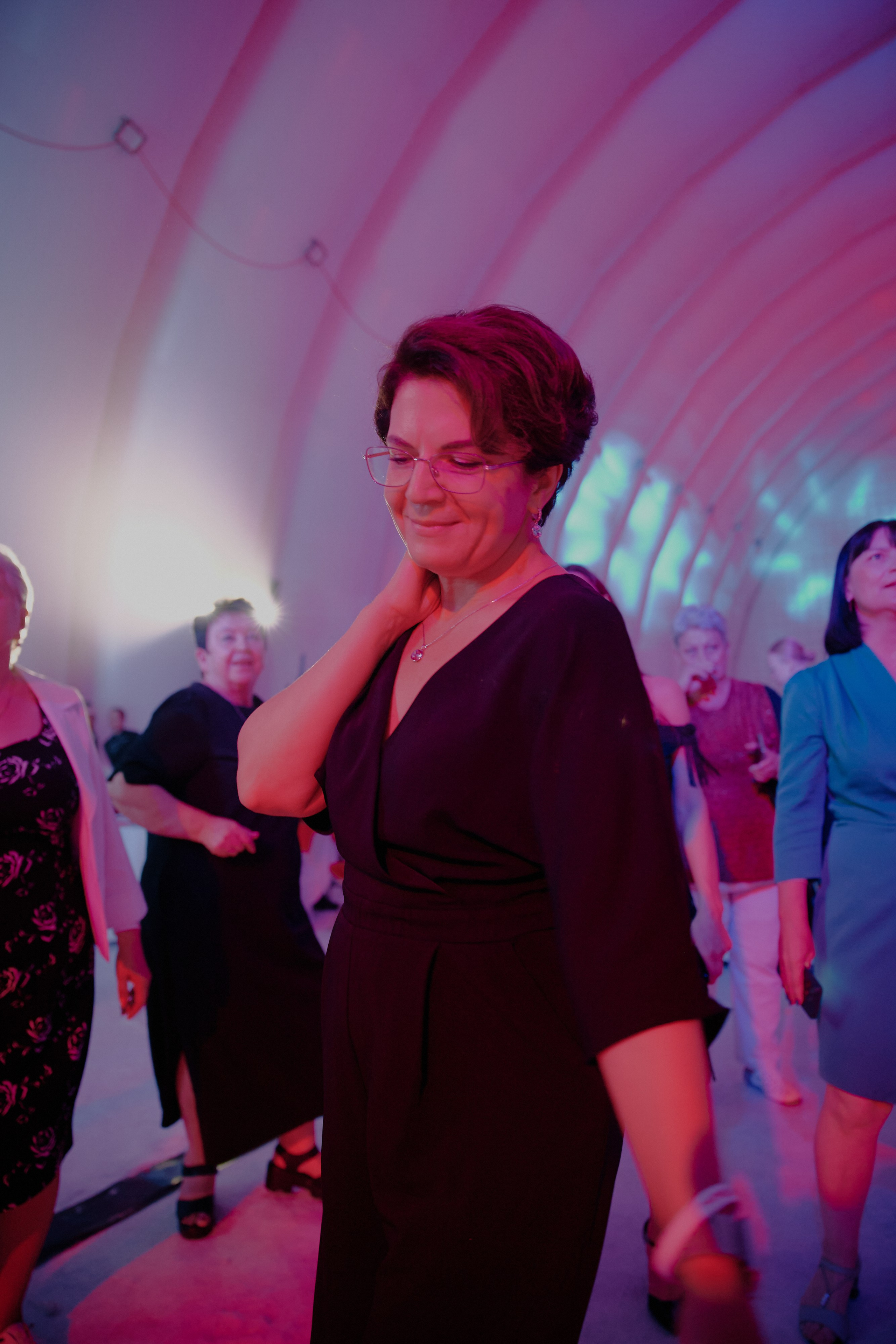 50 Лет БАМ. ФОТОГРАФ НА МЕРОПРИЯТИЕ ОТ СОЛЬ МЕДИА PRODUCTION