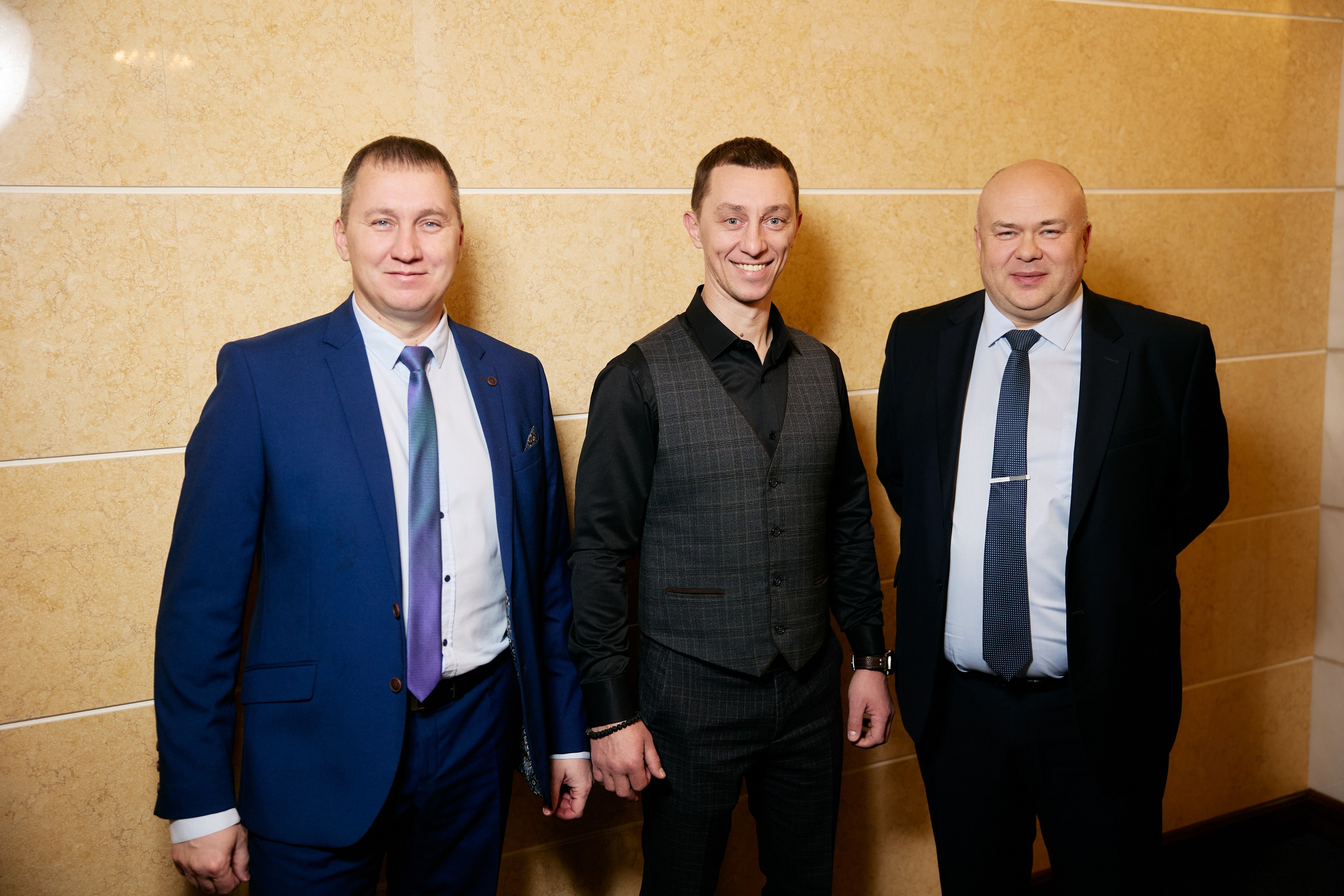 День энергетика. ФОТОГРАФ НА МЕРОПРИЯТИЕ ОТ СОЛЬ МЕДИА PRODUCTION