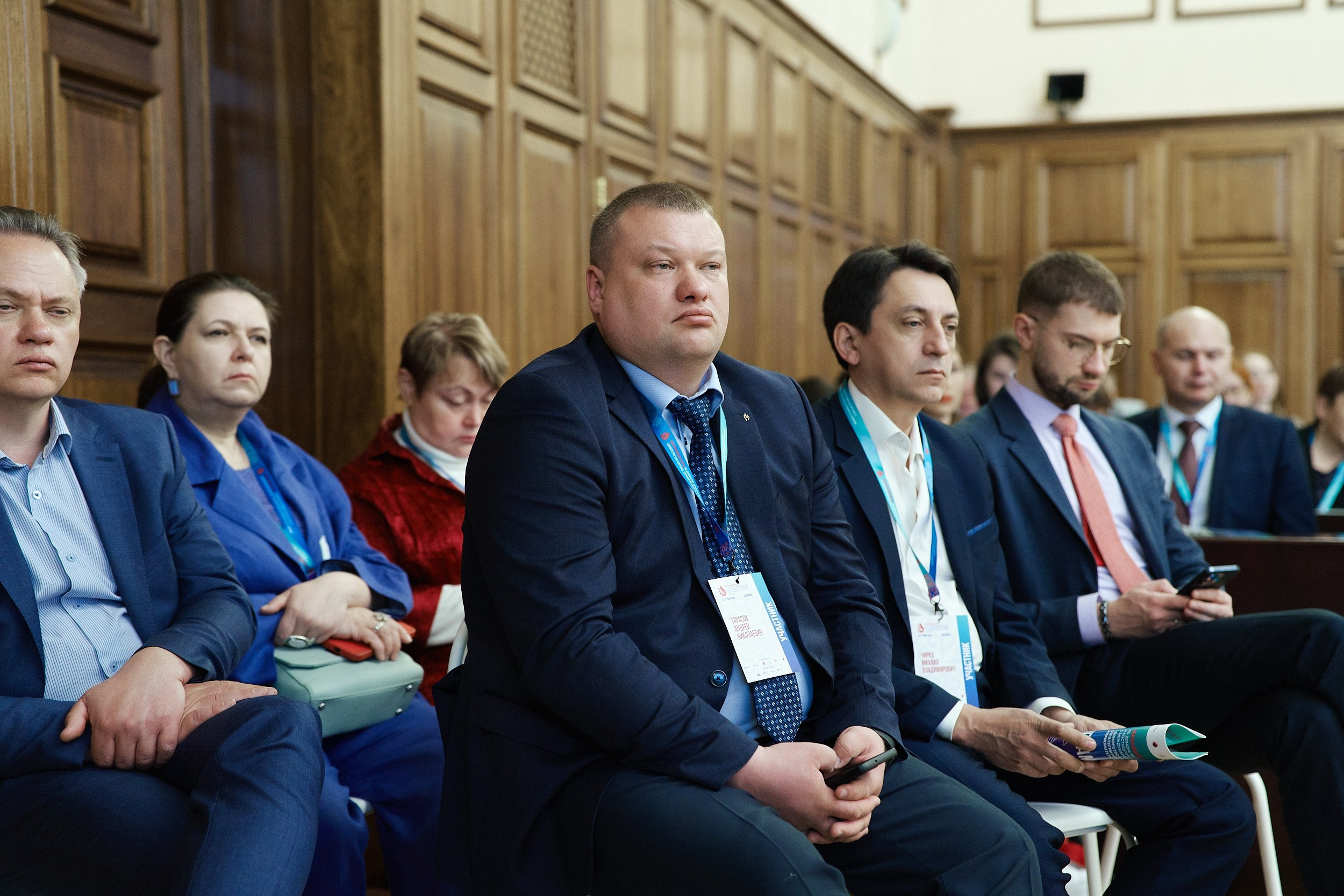 СЕРОССИЙСКИЙ ФОРУМ ПО ДОНОРСТВУ КРОВИ И КОСТНОГО МОЗГА. ФОТОГРАФ НА МЕРОПРИЯТИЕ ОТ СОЛЬ МЕДИА PRODUCTION