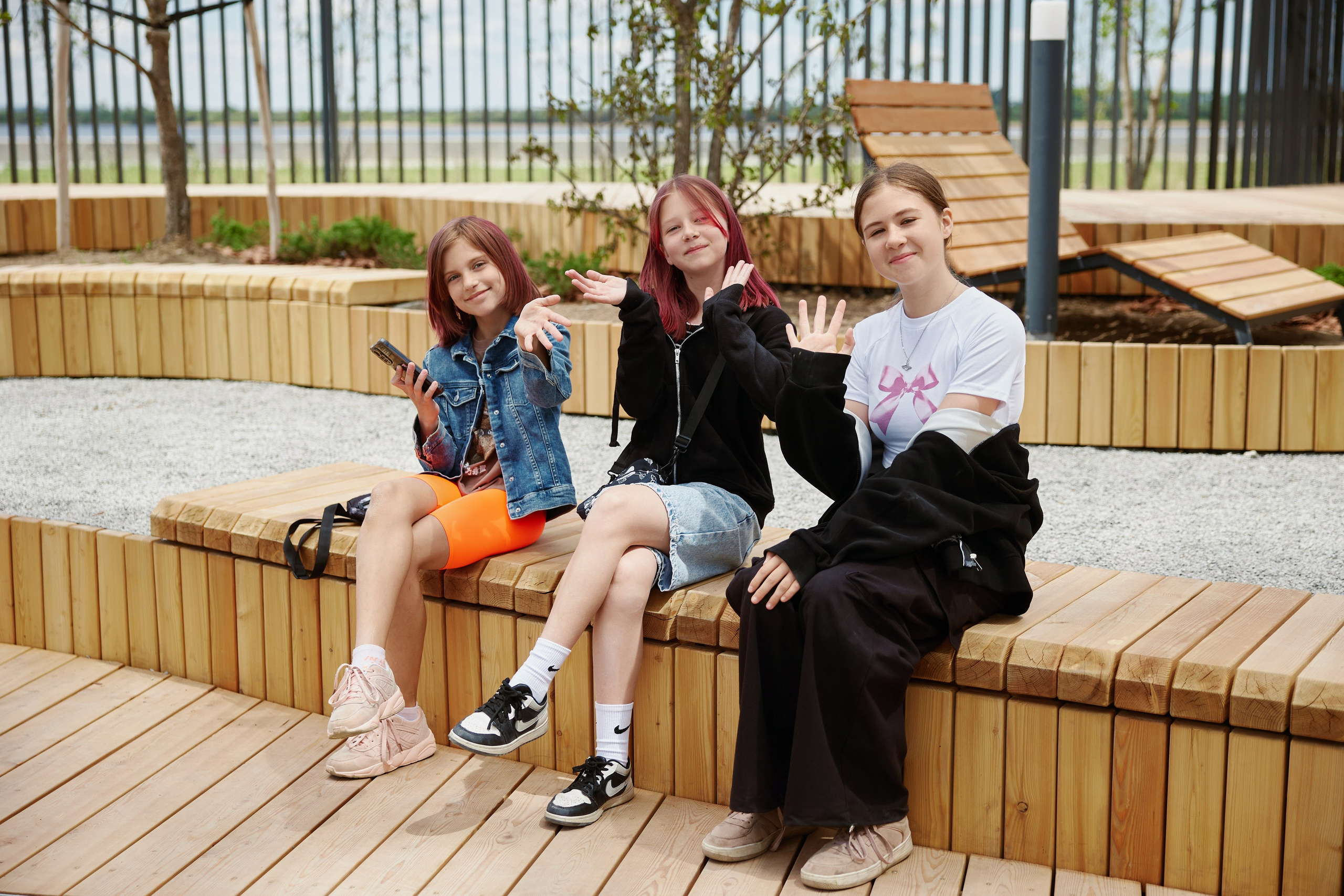 ЖК Полюса. ФОТОГРАФ НА МЕРОПРИЯТИЕ ОТ СОЛЬ МЕДИА PRODUCTION