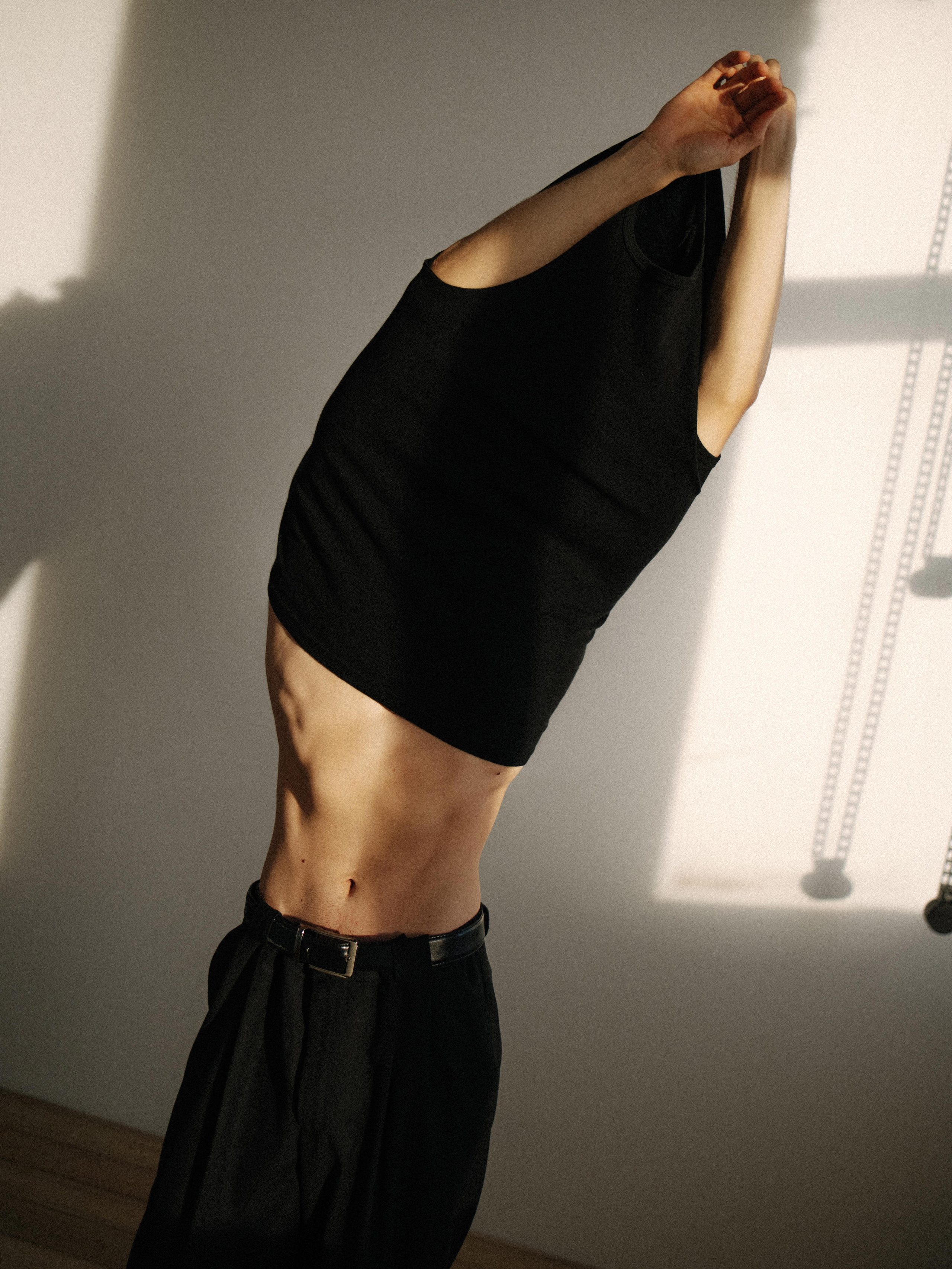 Свадебный и портретный фотограф Тюмень