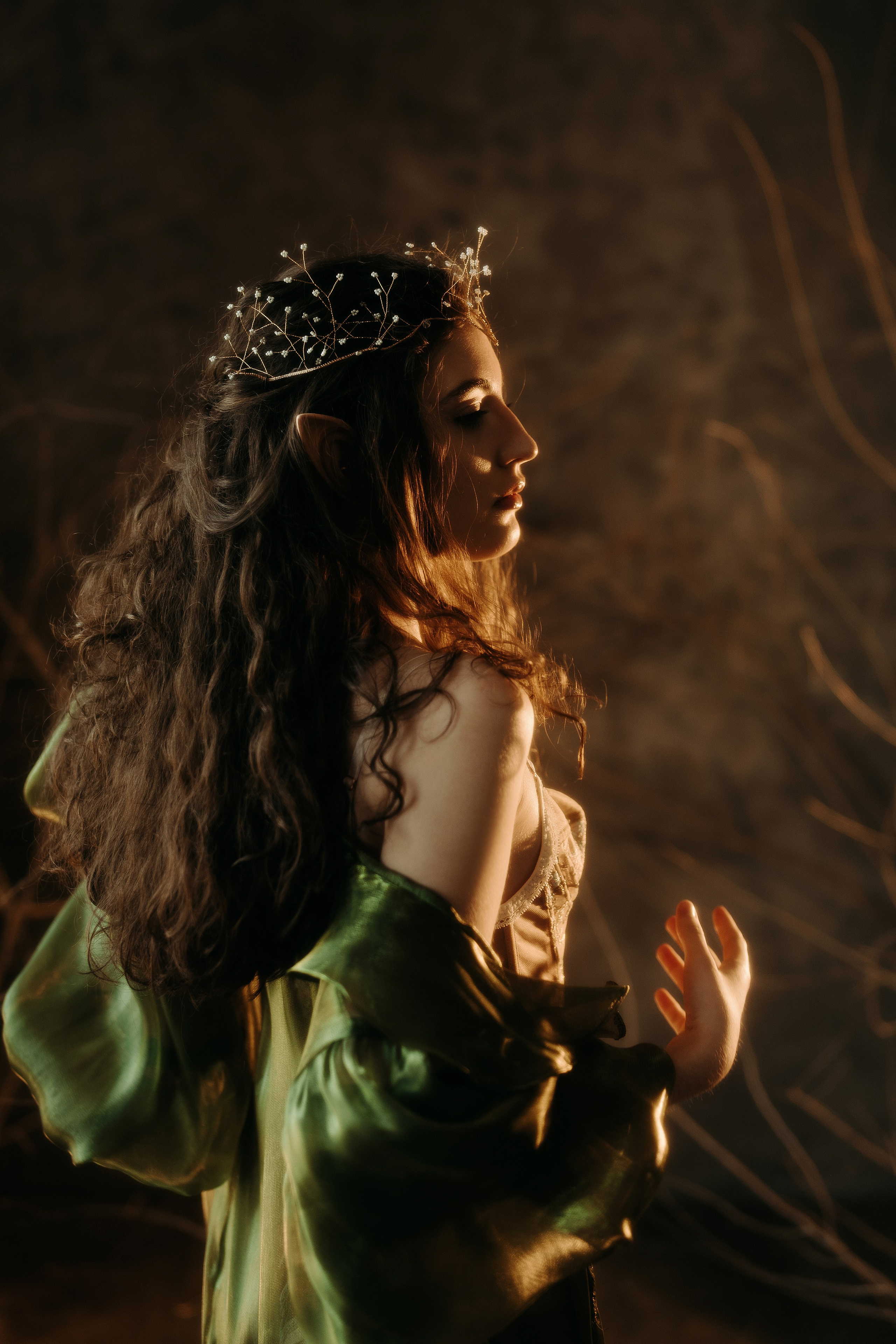 Индивидуальные. Индивидуальный и lovestory фотограф в Самаре. Никонорова Наталья