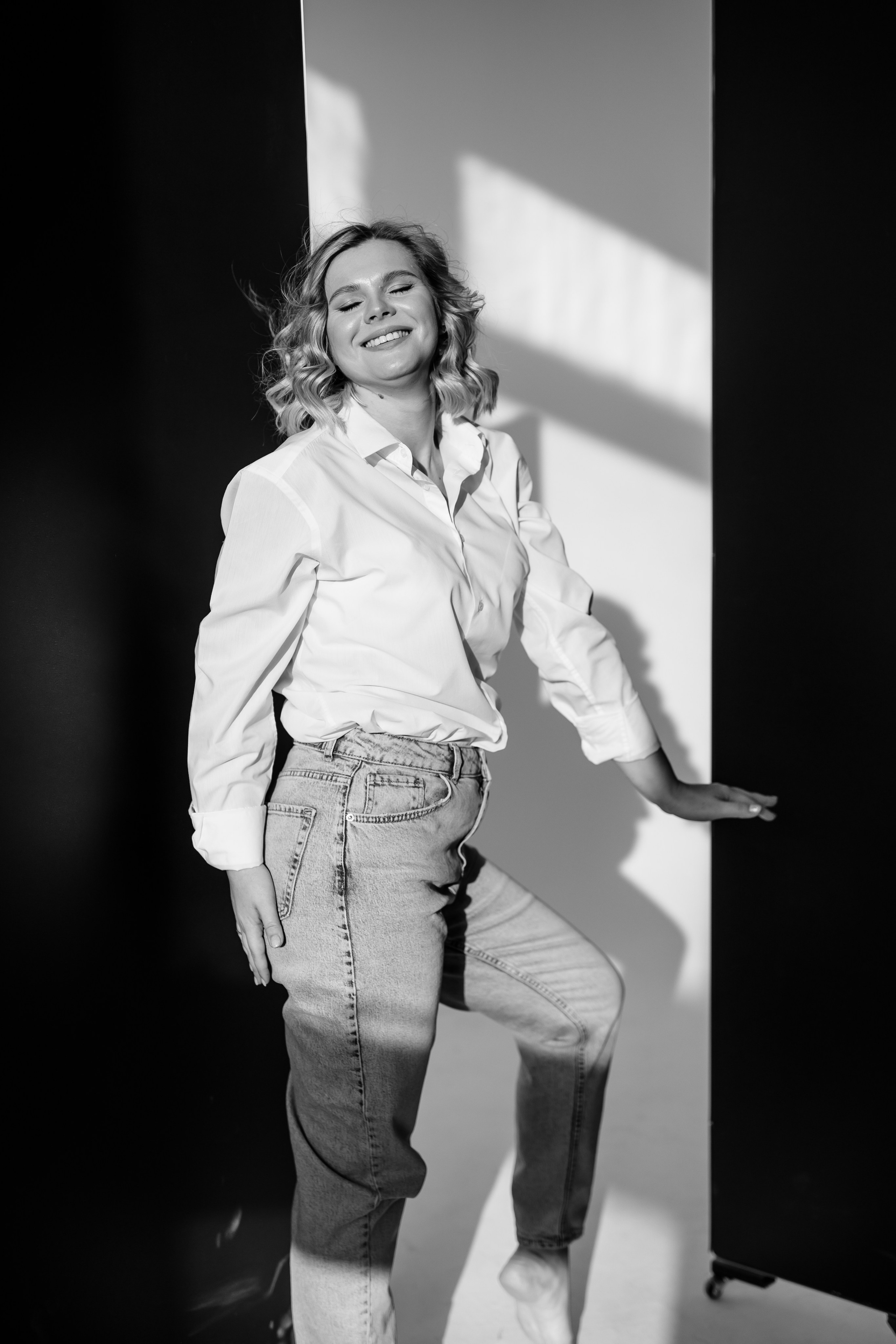 Тамара. Свадебный и семейный фотограф в Туле и области Маша Костина