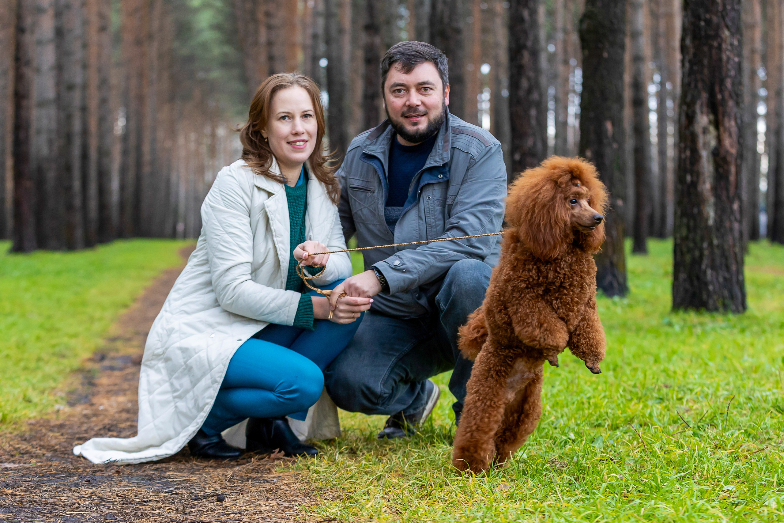 Кренделек сахарный Редли. Фотограф 📸 семейный, предметный, репортажный