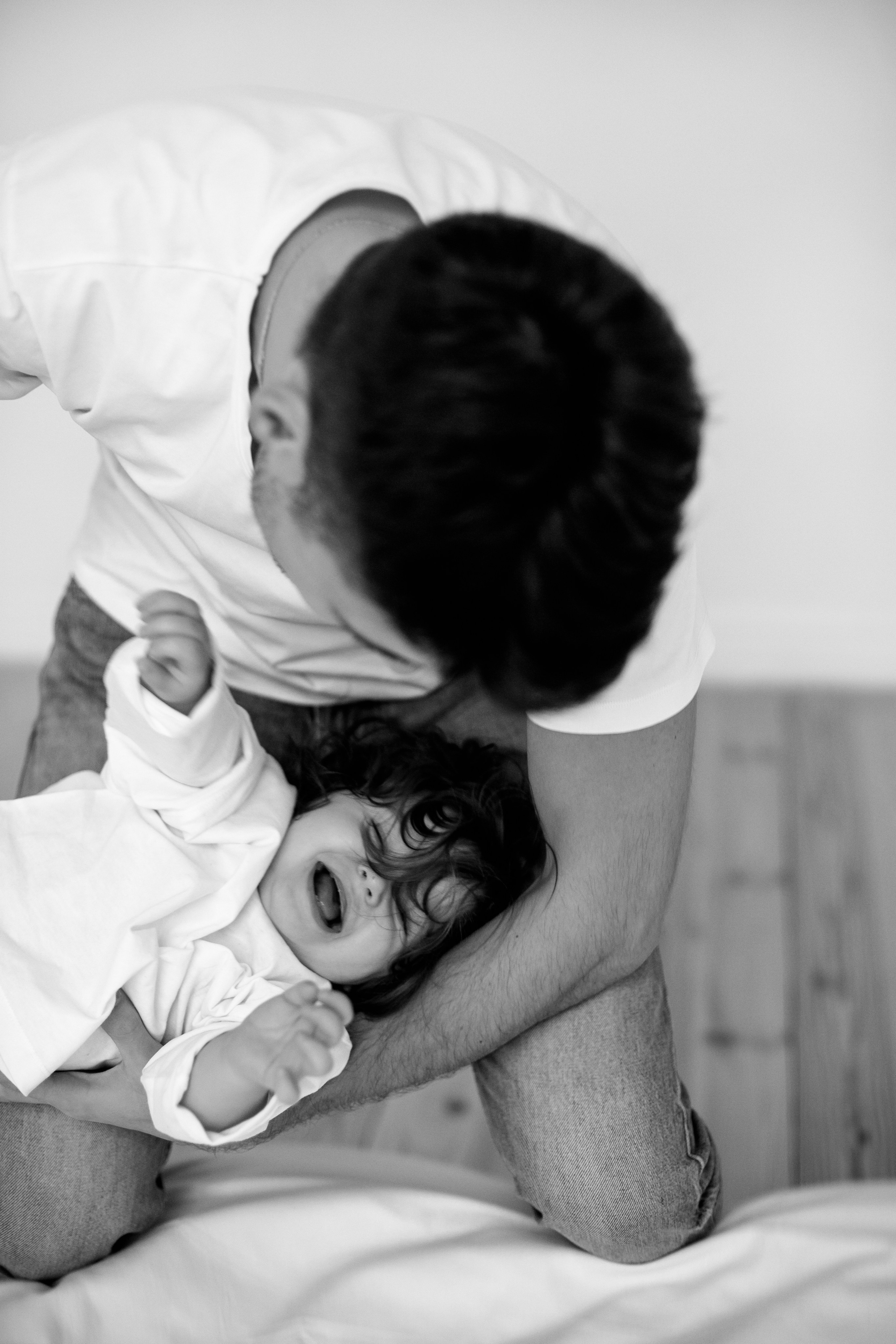 Каролина и Мишелька 💛. Главная