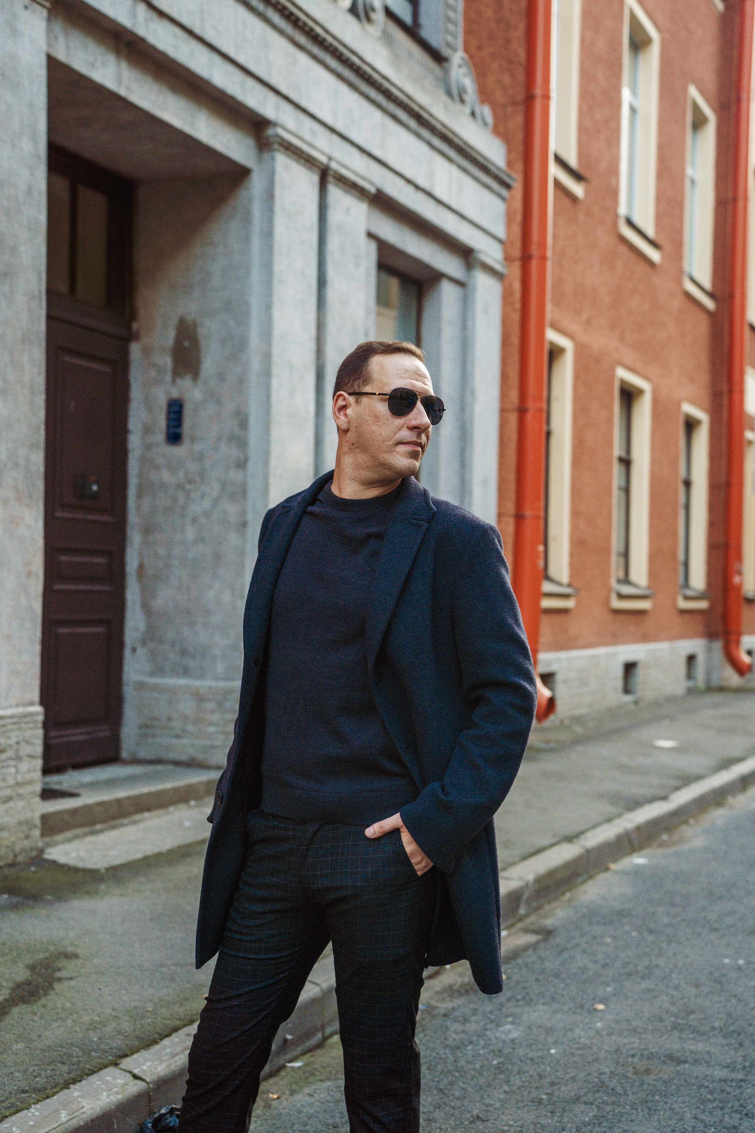 Денис | Дейтинг. ОЧЕНЬ ПЛОХОЙ ФОТОГРАФ