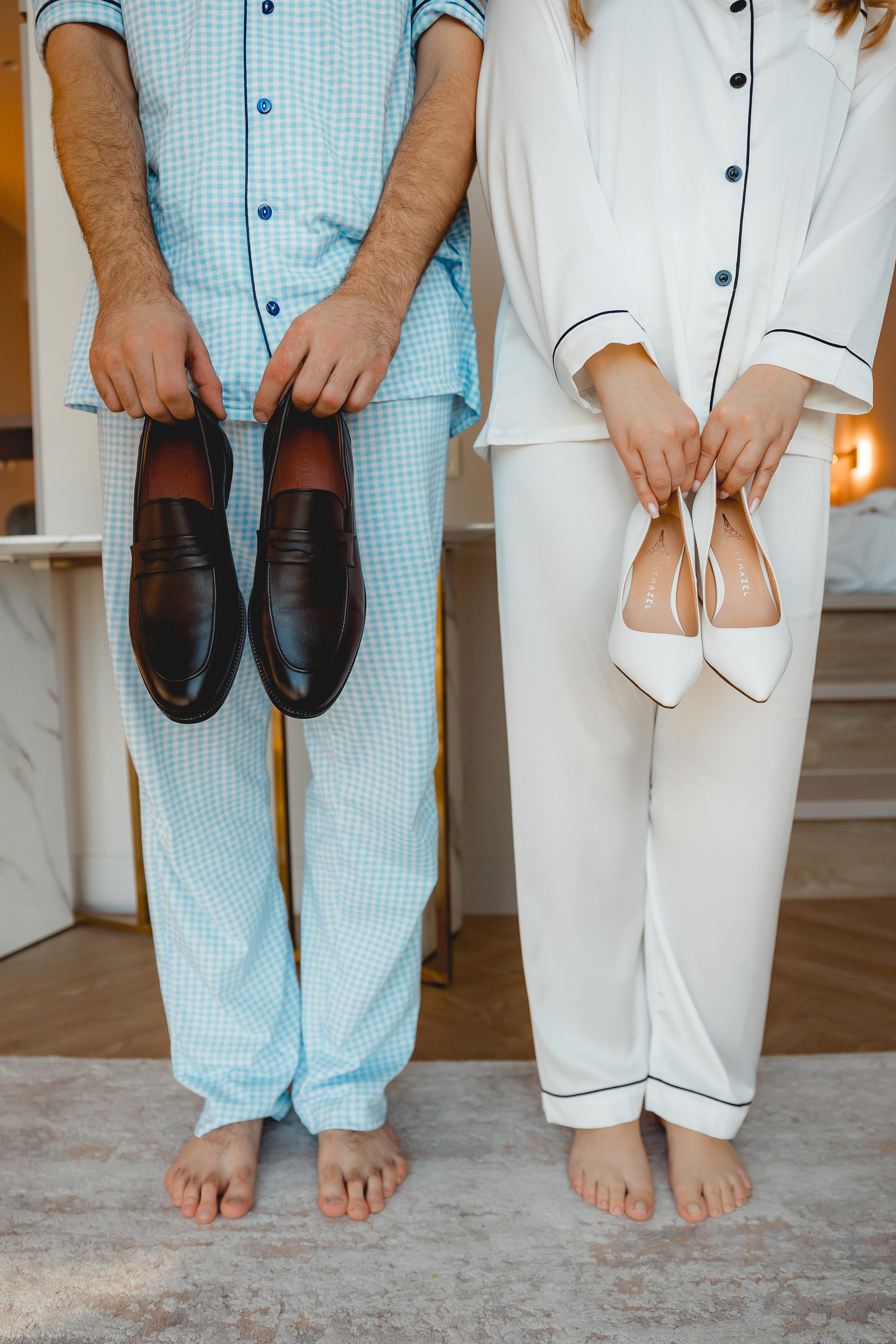 Свадьба. Семейный фотограф в Москве Татьяна Болтиева