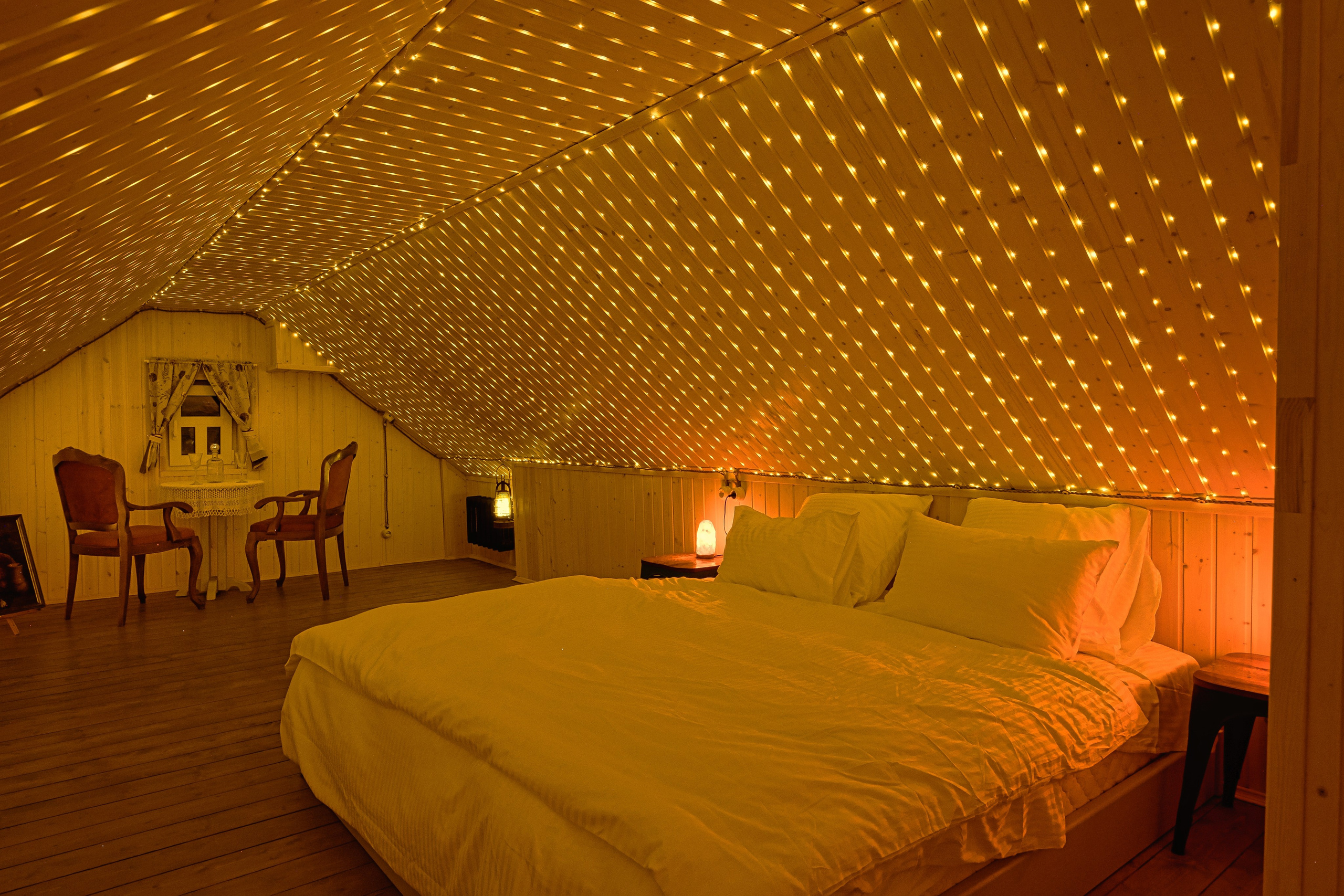 Дом в Коломне. Профессиональный фотограф Борис Флорин