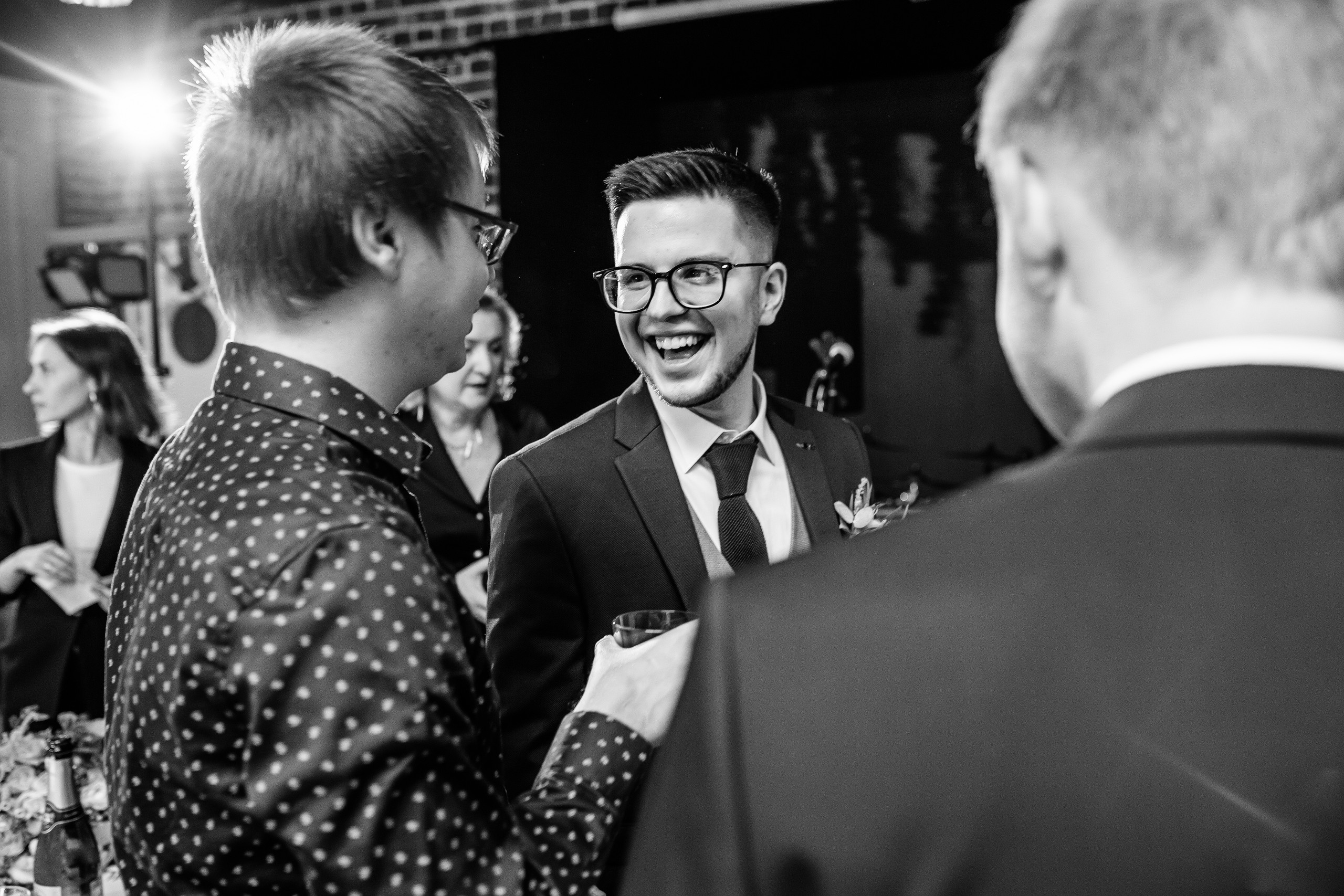 репортажный фотограф, репортаж