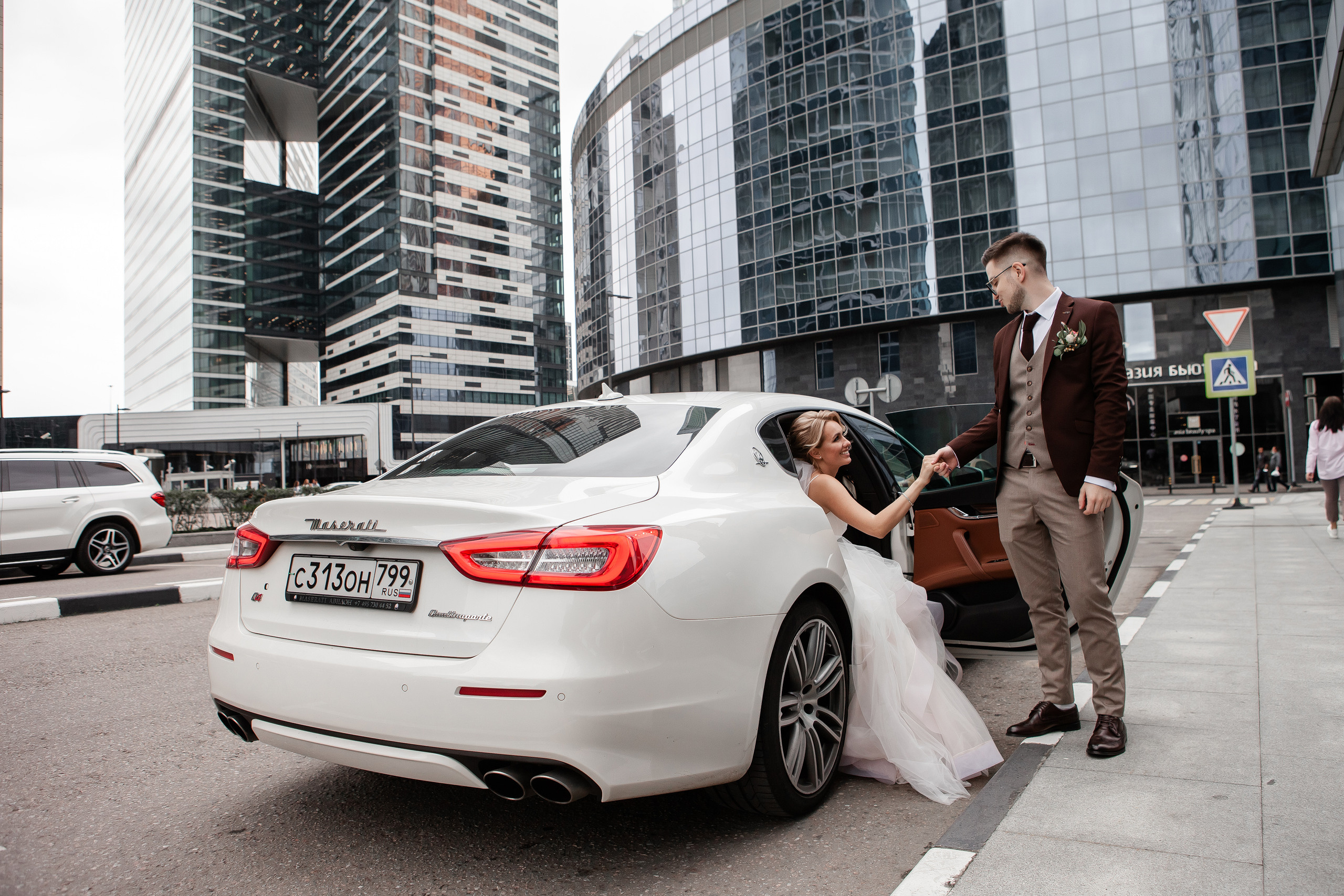фотосессия москва сити, москва-сити, фотосессия moscow city, свадебная фотосессия москва сити