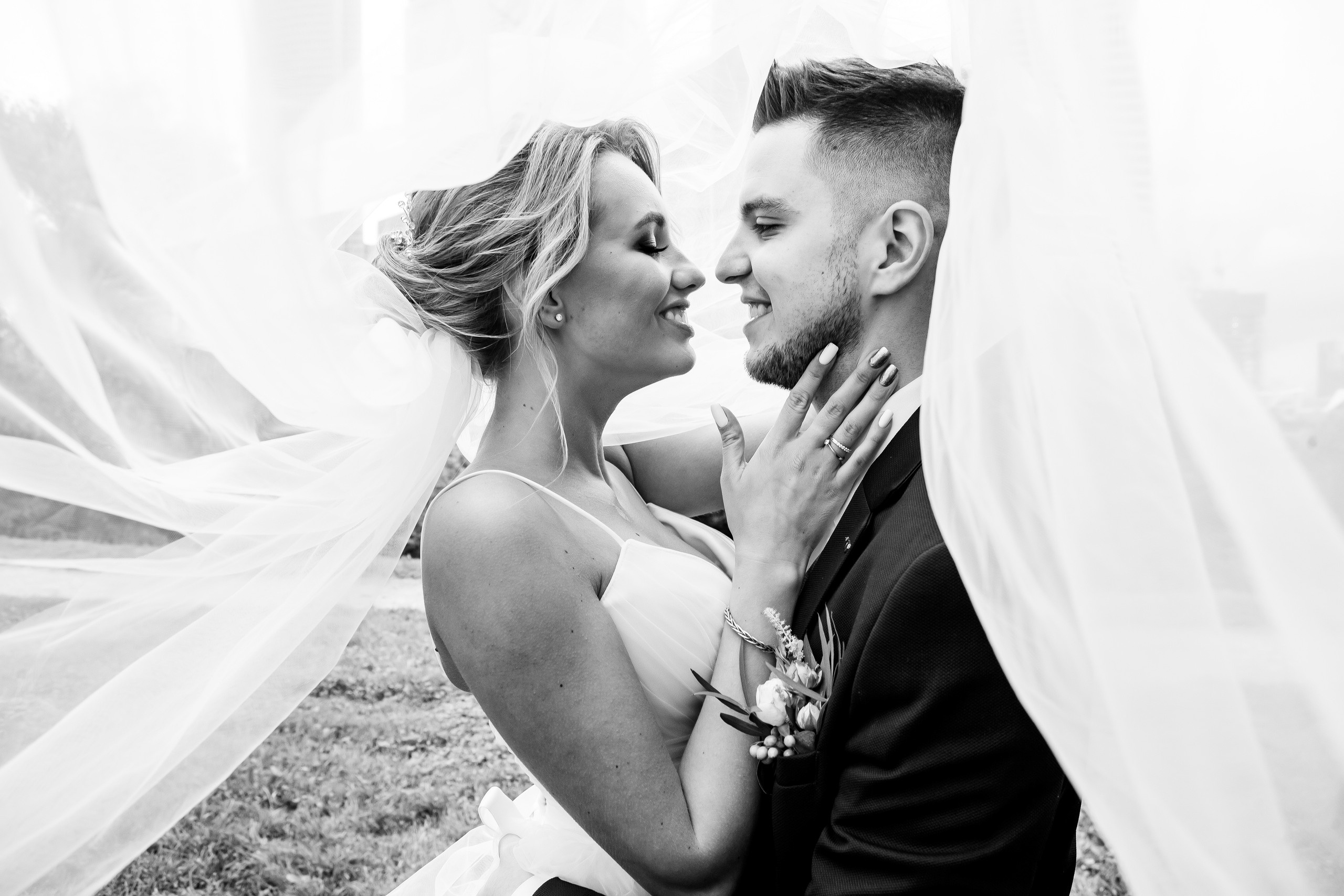 фотосессия москва сити, москва-сити, фотосессия moscow city, свадебная фотосессия москва сити