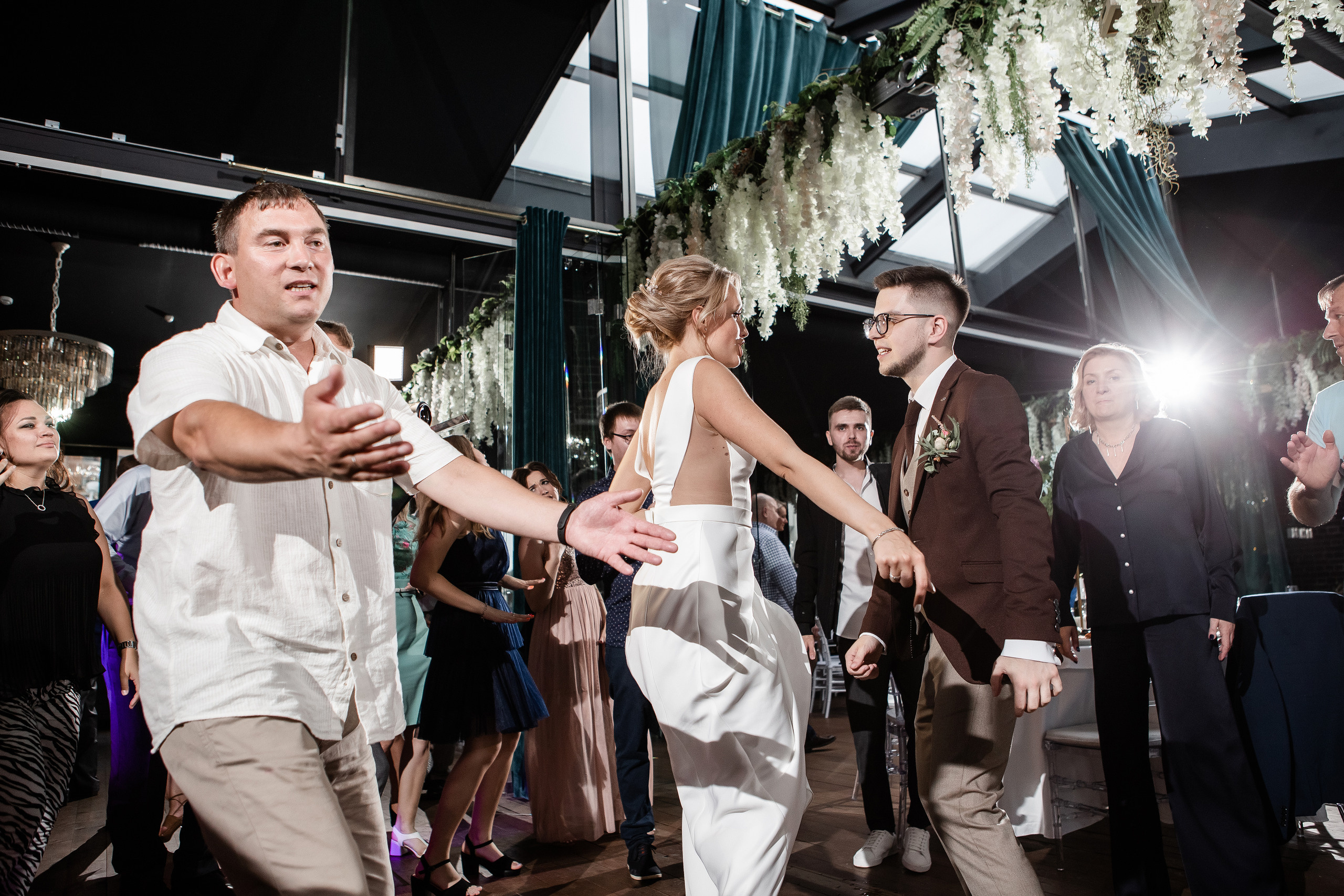 репортажный фотограф, репортаж