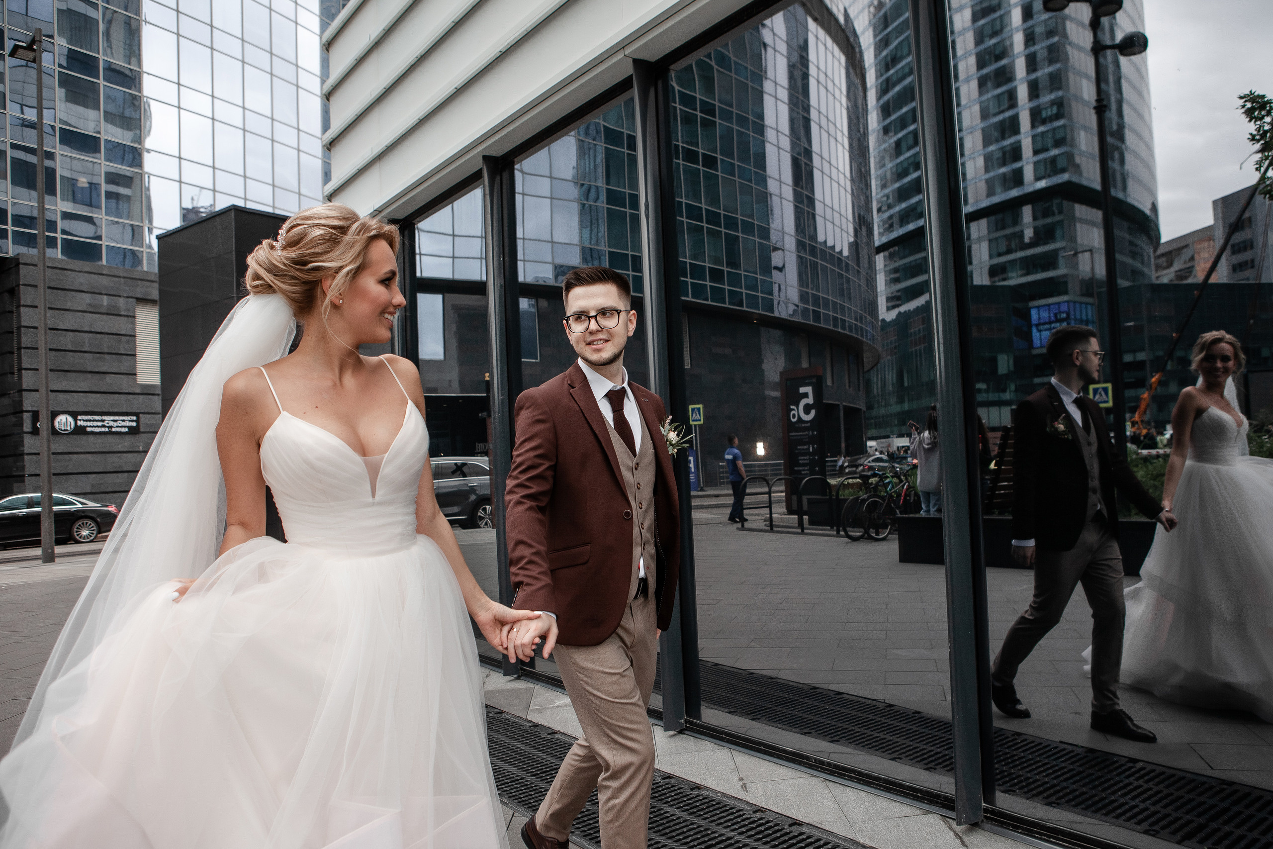 фотосессия москва сити, москва-сити, фотосессия moscow city, свадебная фотосессия москва сити