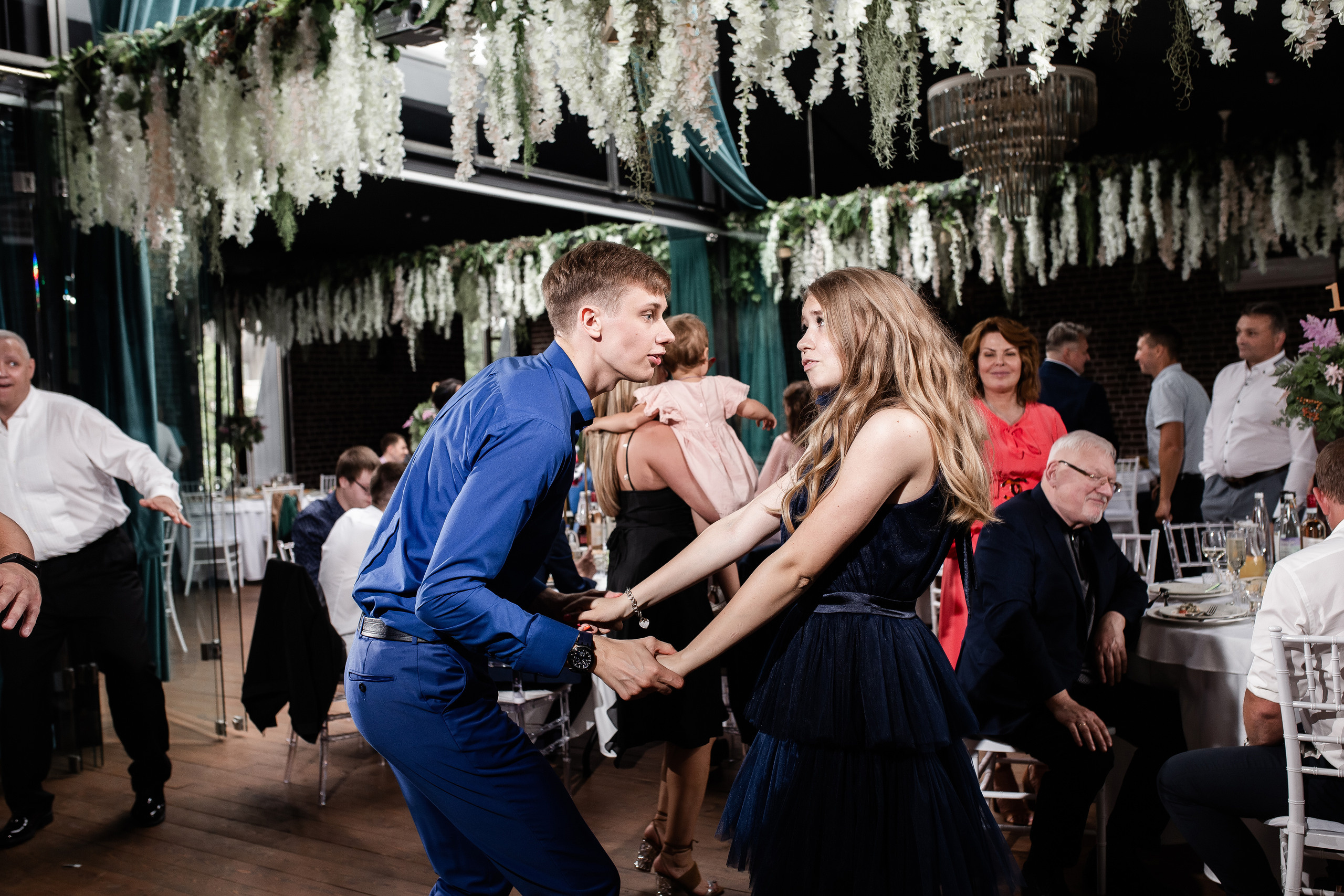 репортажный фотограф, репортаж