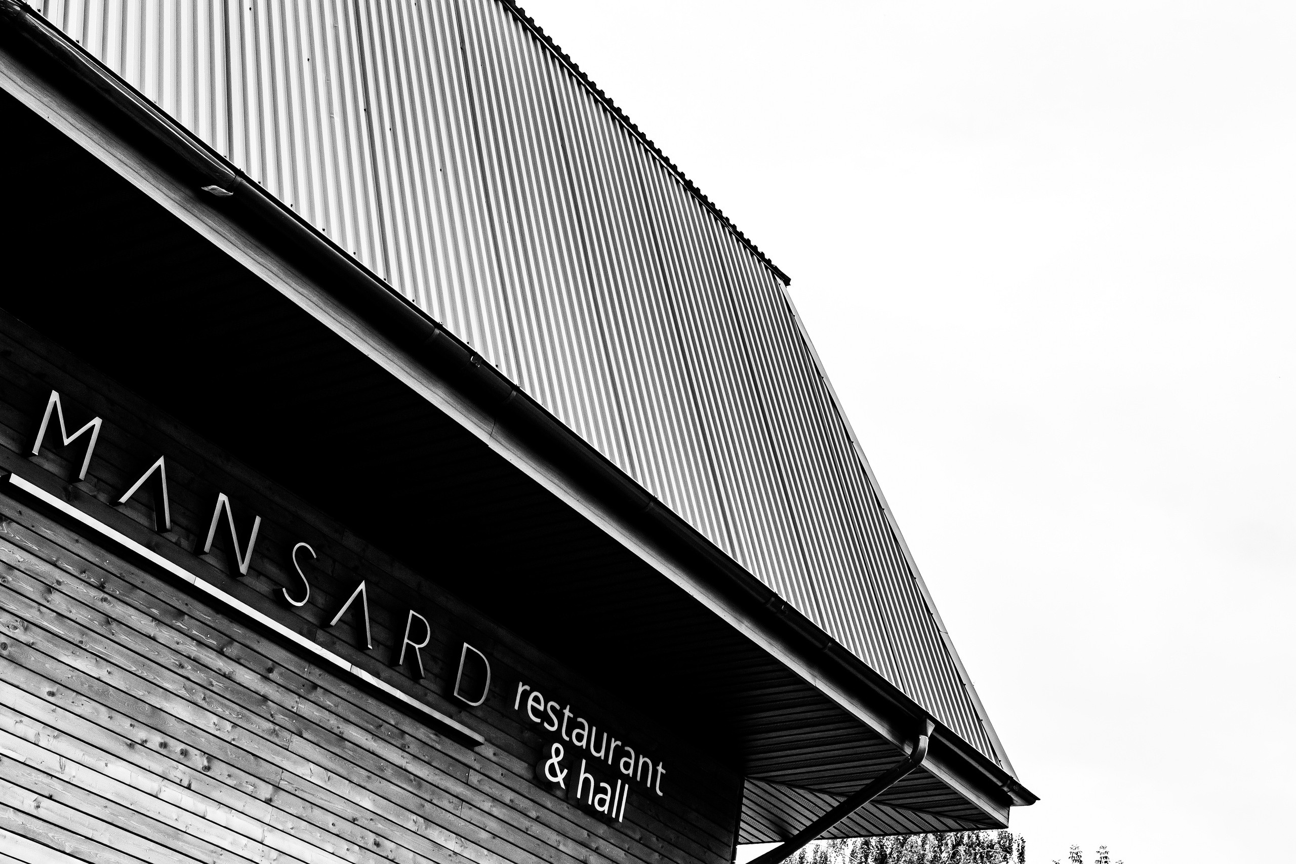 Павел и Валерия. Фотограф Евгений Меркулов