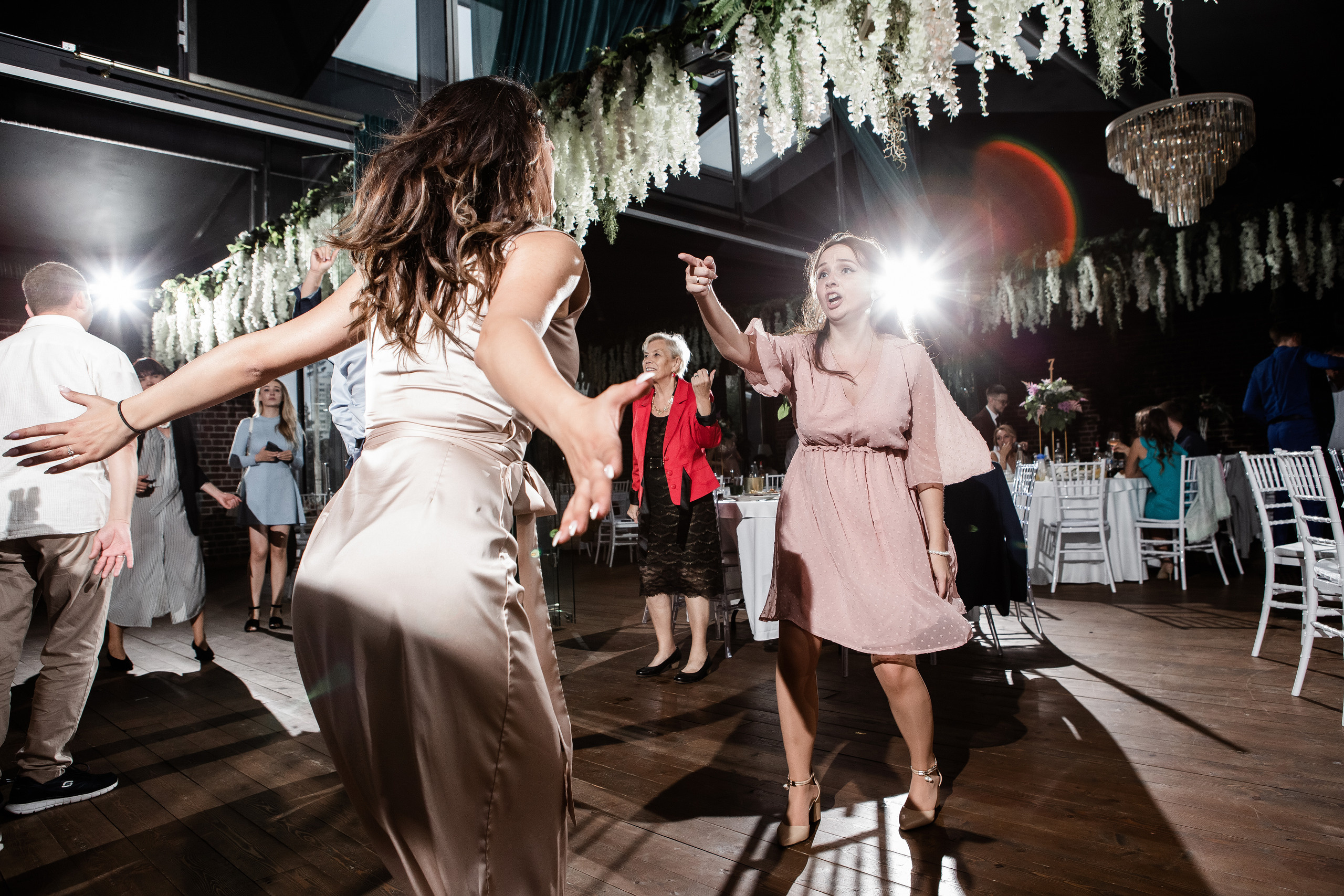 репортажный фотограф, репортаж