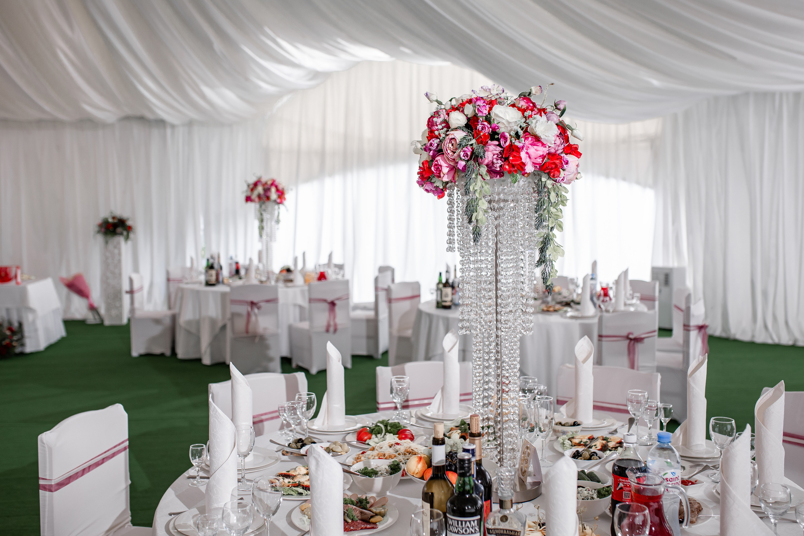 Борис и Ольга. Фотограф Евгений Меркулов